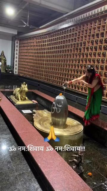 @userbaralpaudel
