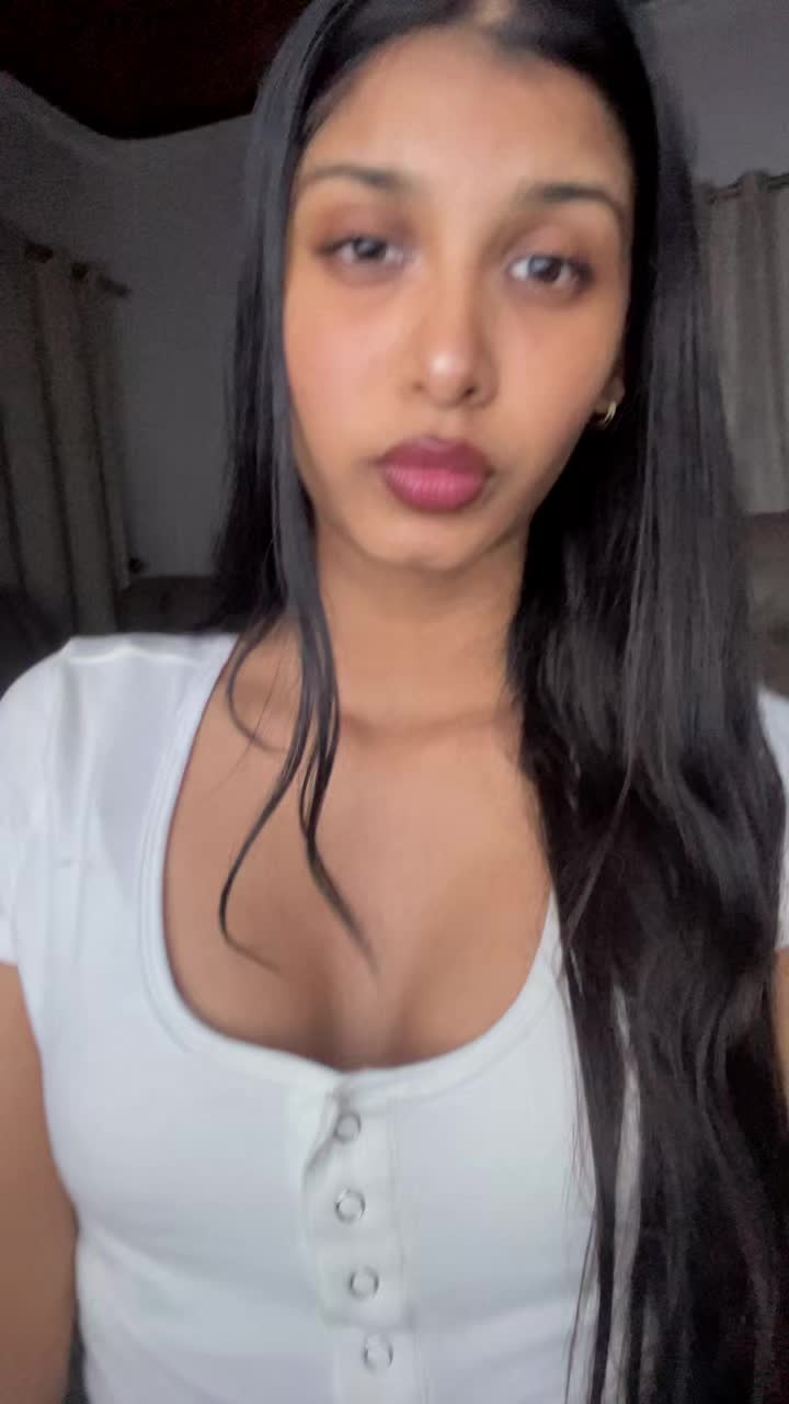 @𝔞𝔫𝔤𝔢𝔩𝔦𝔠𝔞💋!