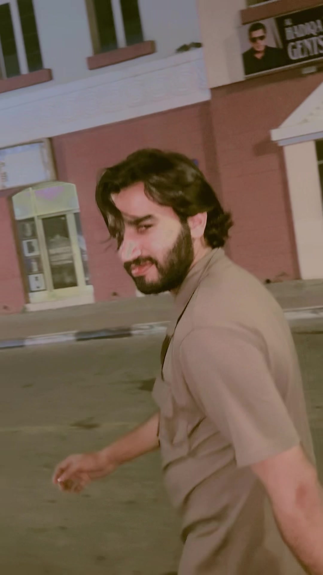 @Abrarjatt🇦🇪