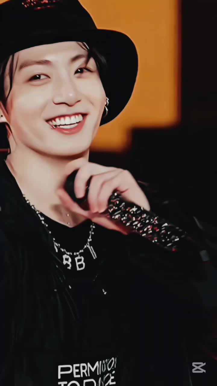 @༄ᴮᵀˢ᭄ᴀʀᴍʏ☘︎