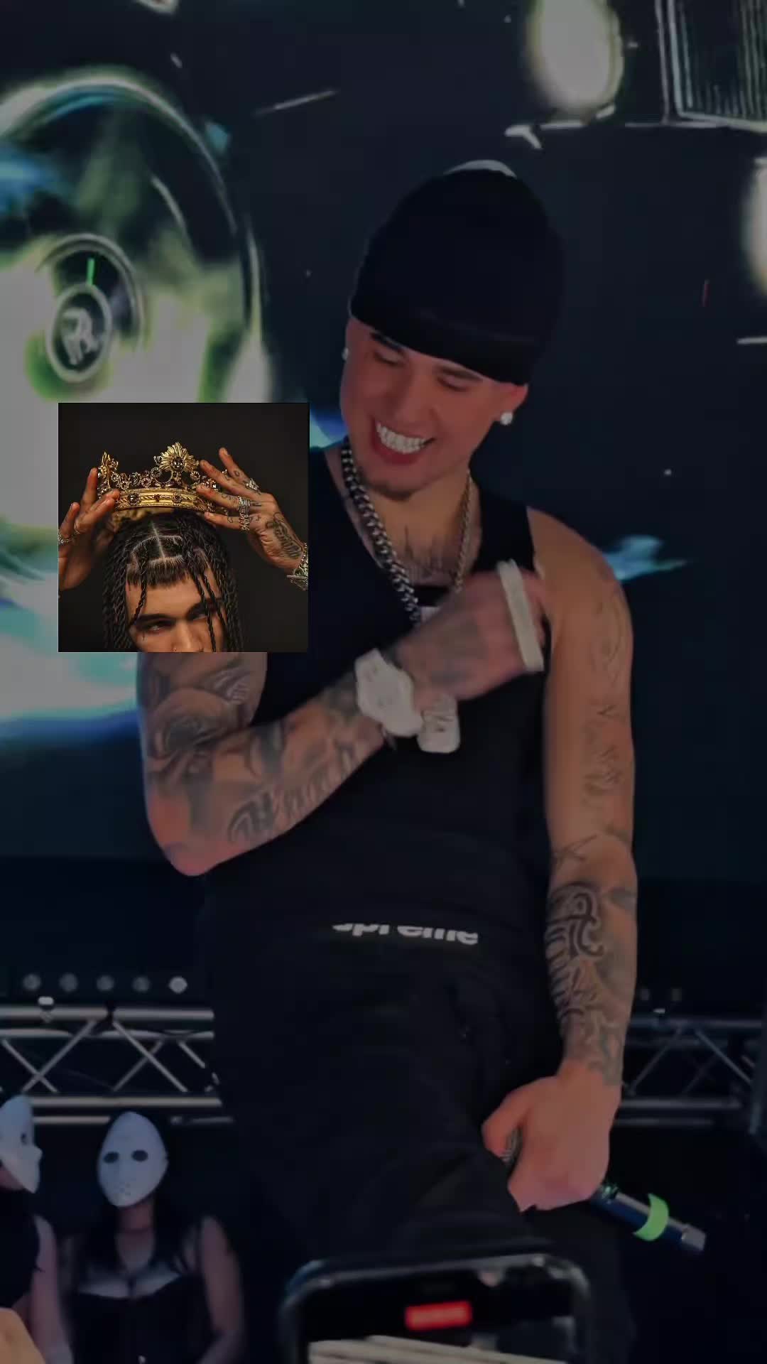 @song viral