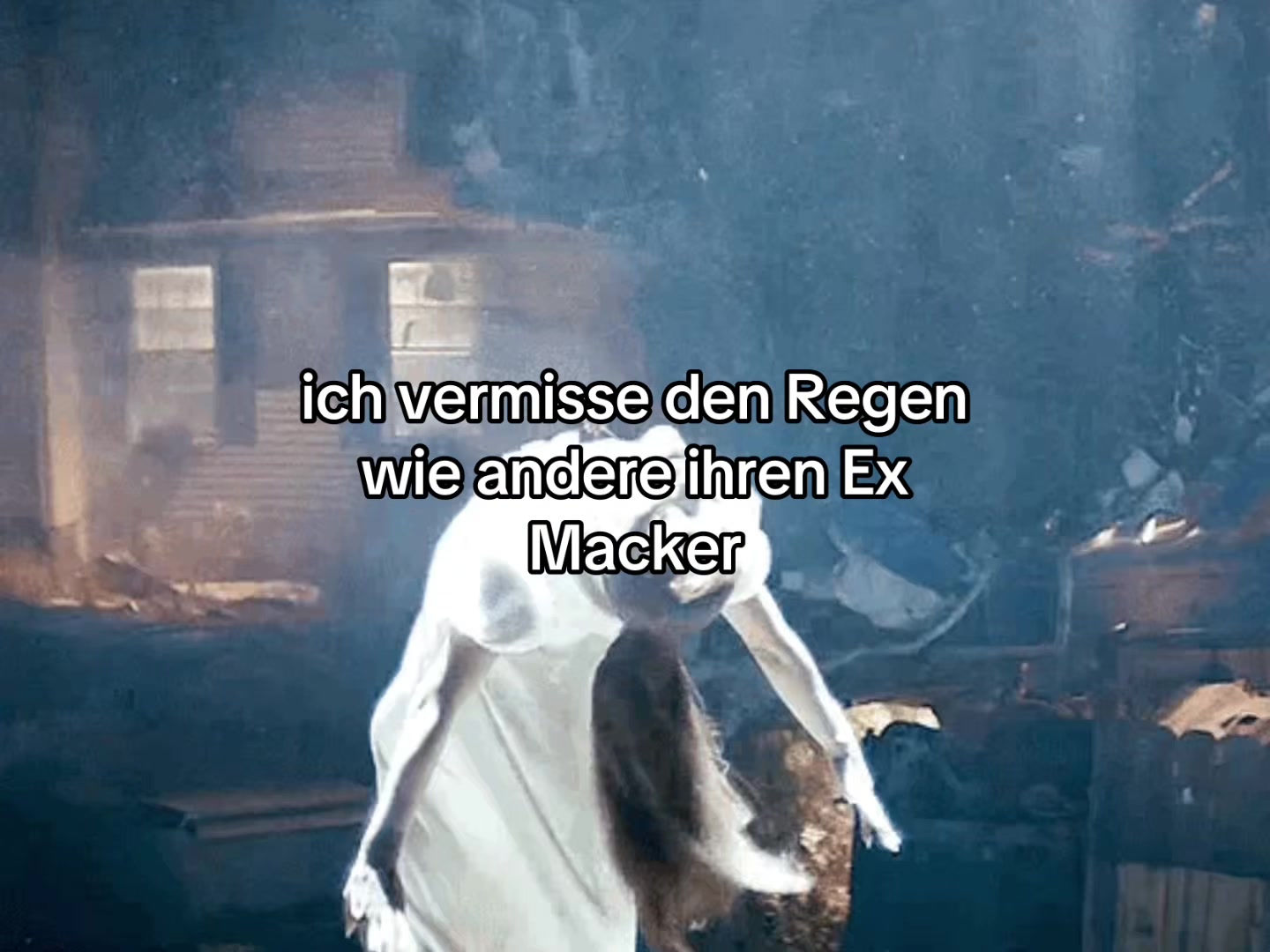 @Mausi Propaganda