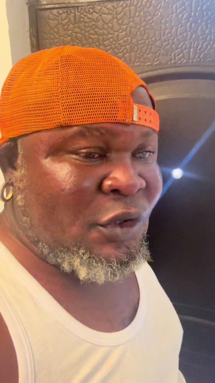 @OfficialBukomBanku