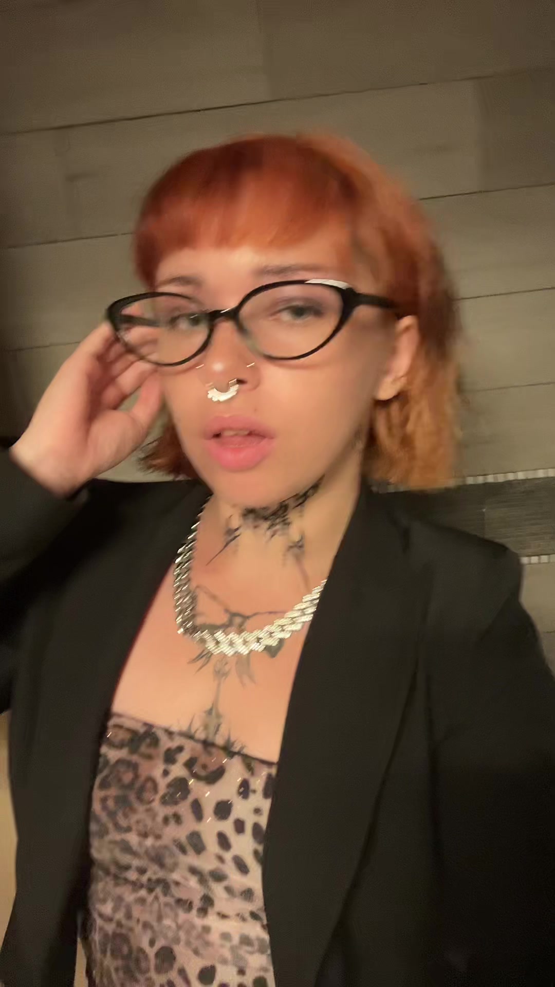 @asia