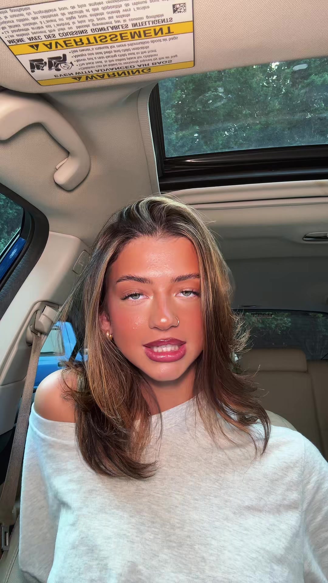@b