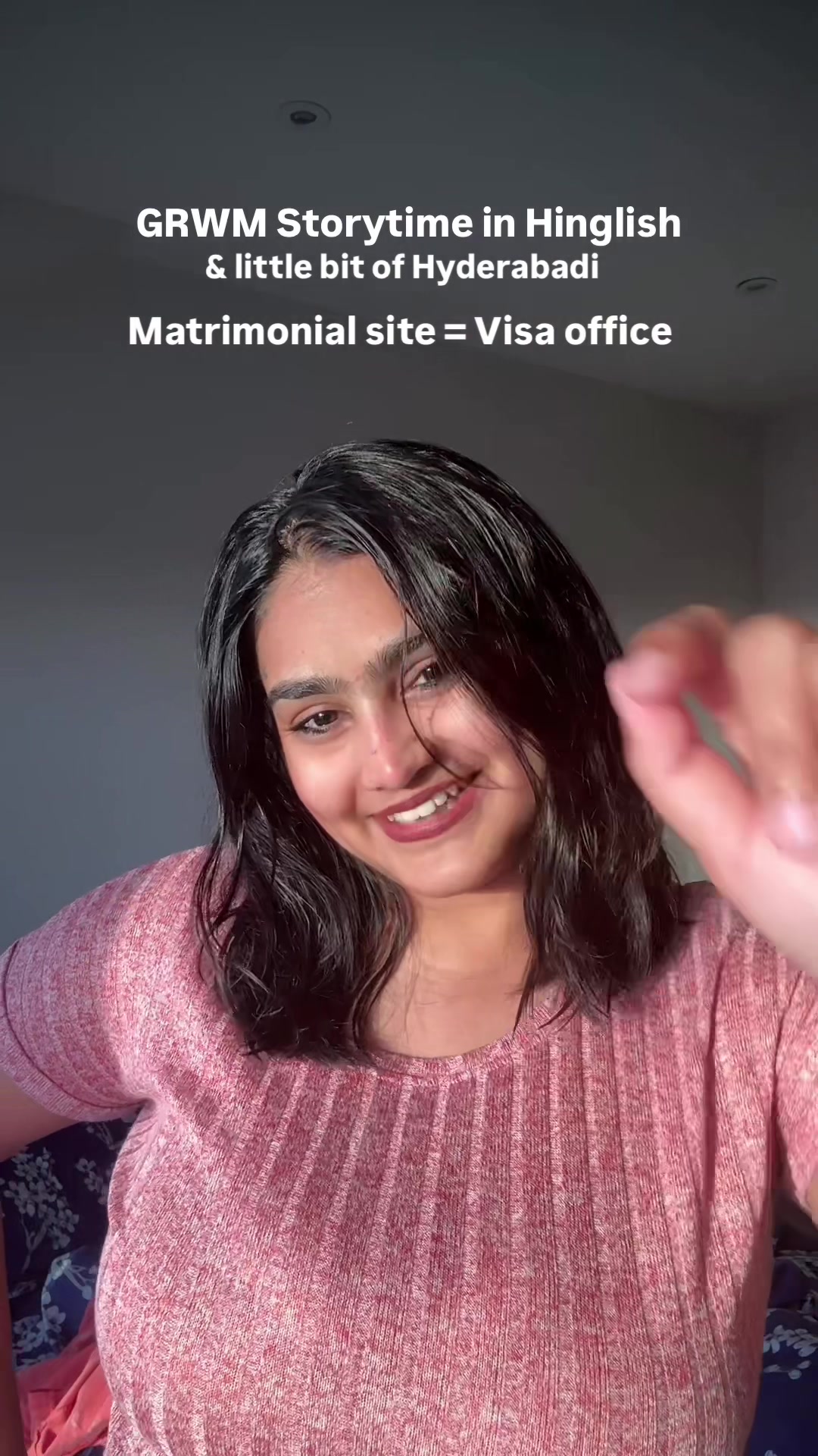 @Kundan Sharma
