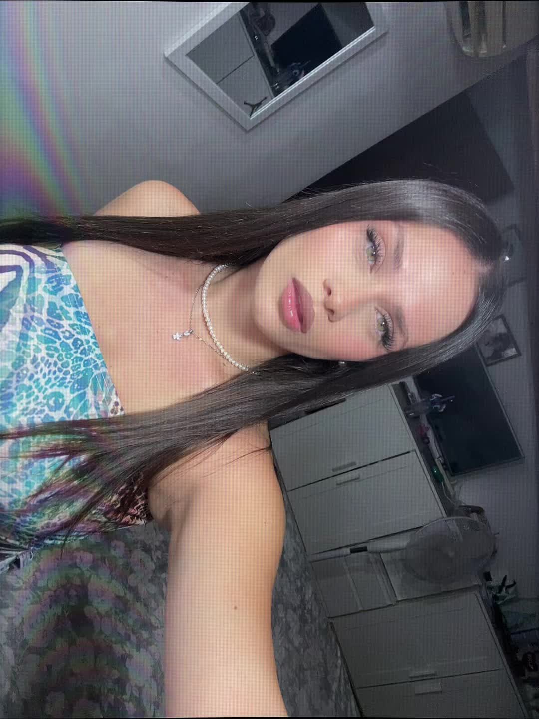 @𝑀𝐴𝑁𝐼𝐿𝐴