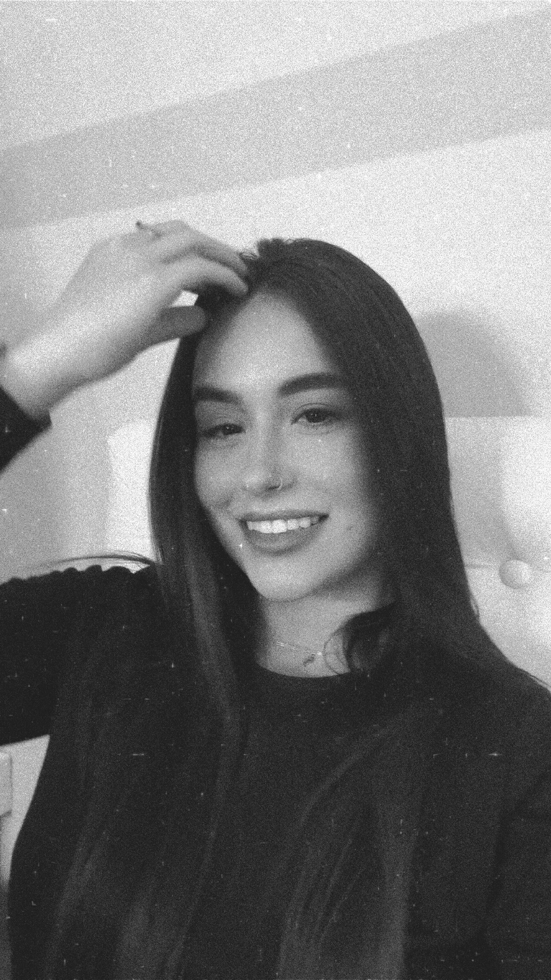@Emily Sampaio