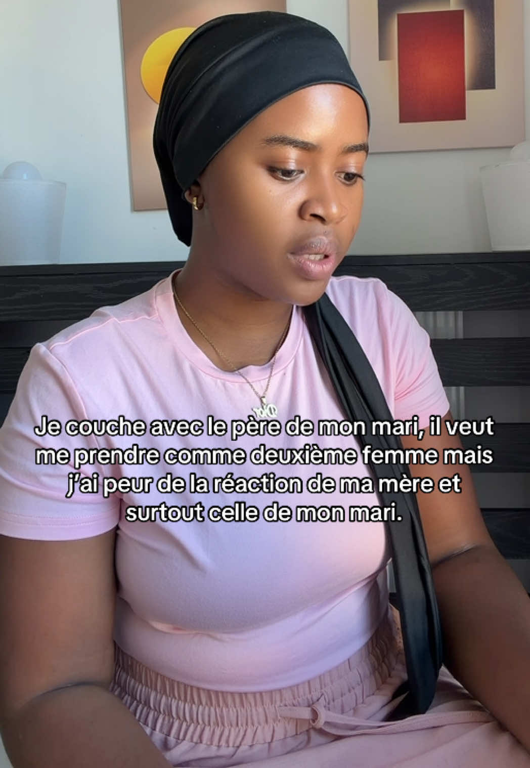 @chanice_vngue