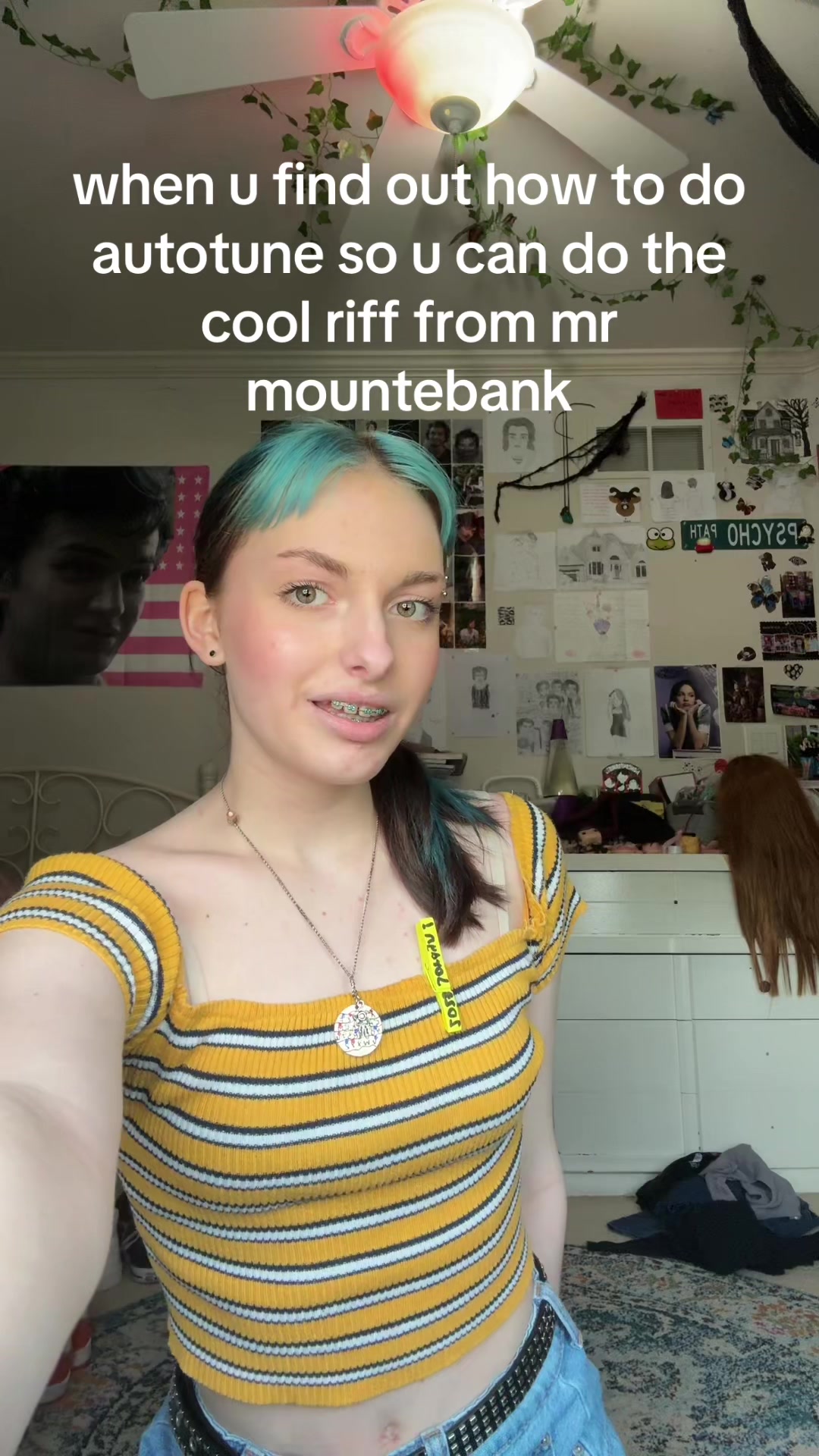 @scarlettloves_djojobean1