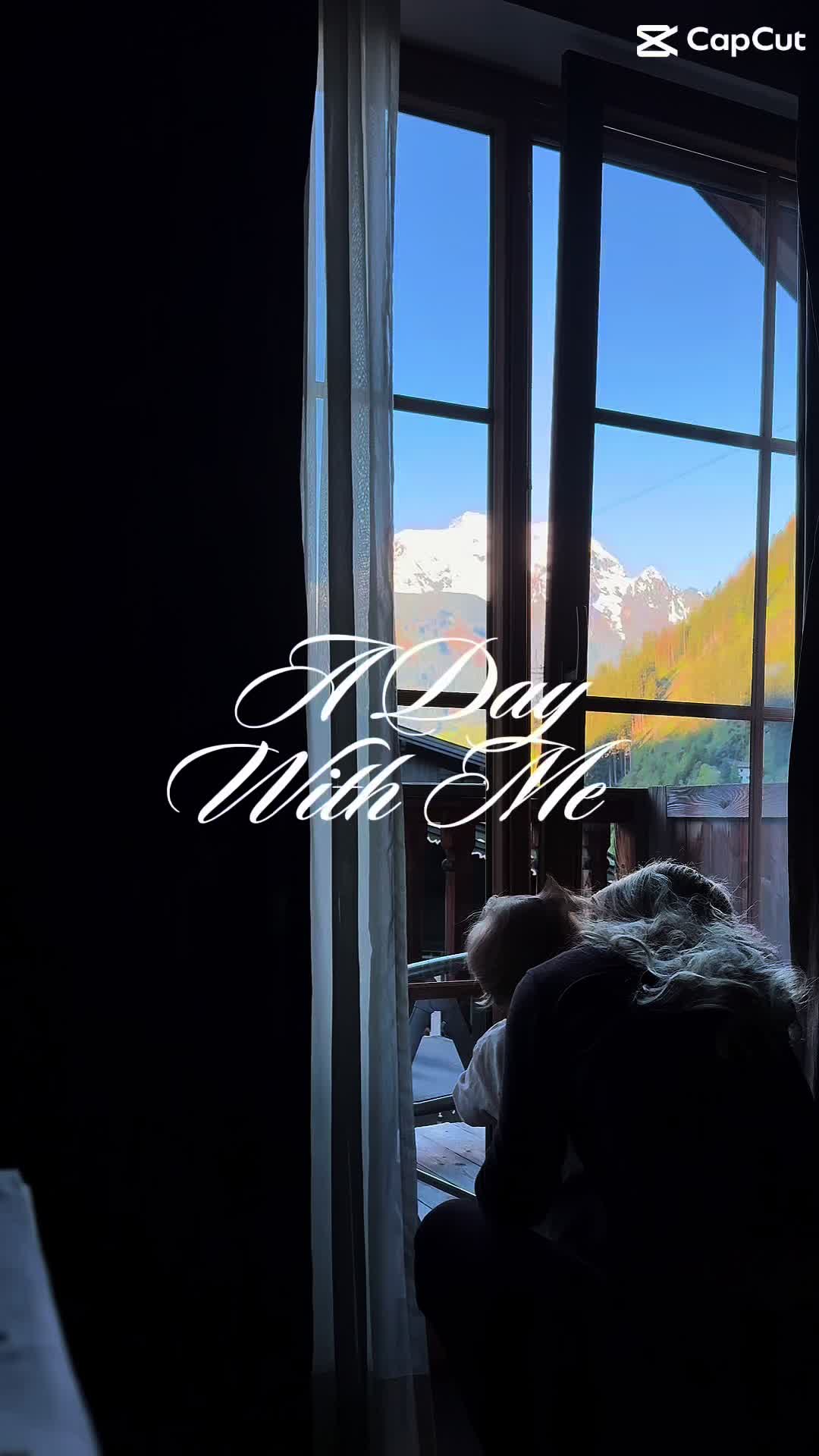 @Kimi 🧸🪩✨🧡