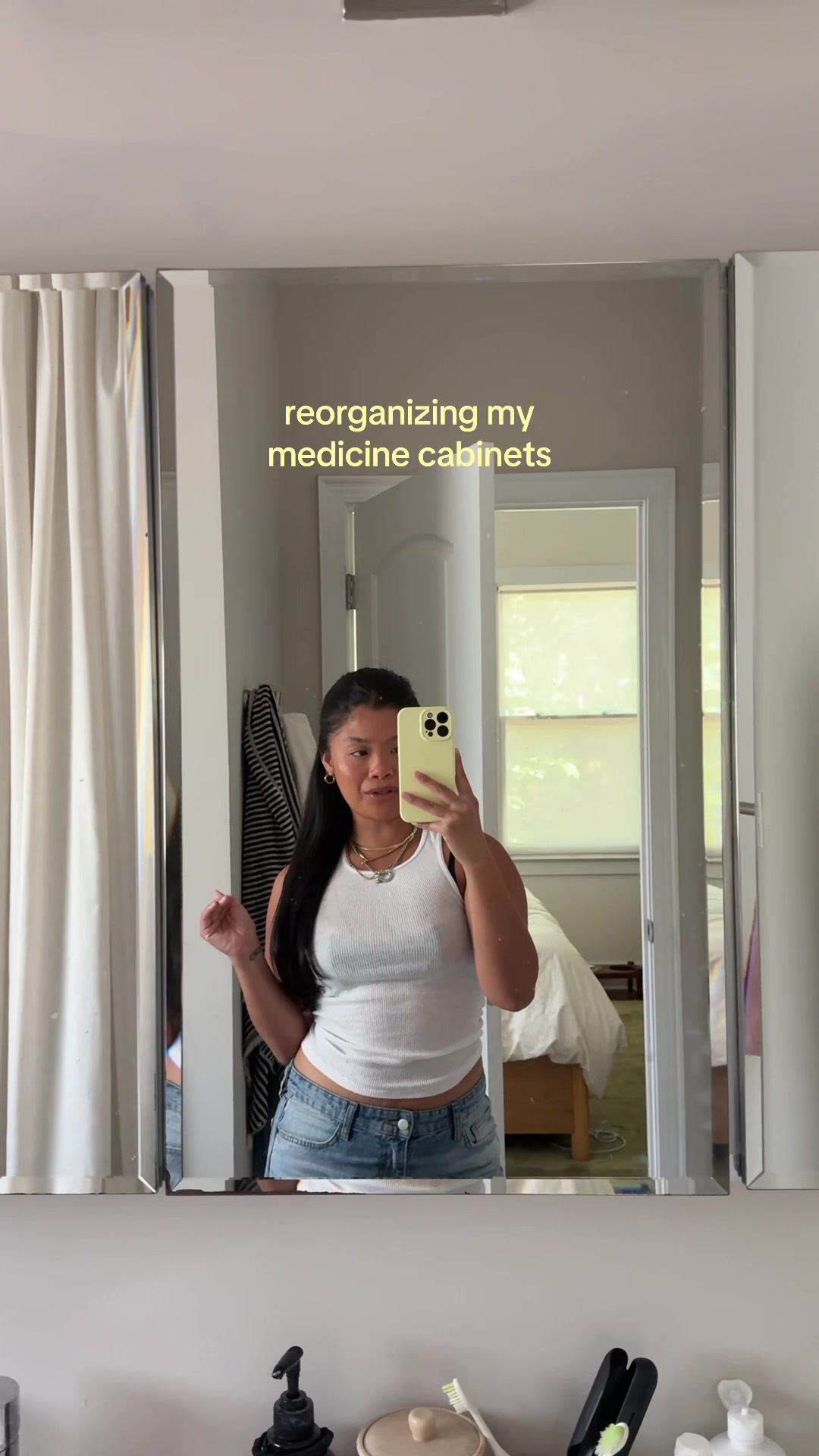 @alysilverio