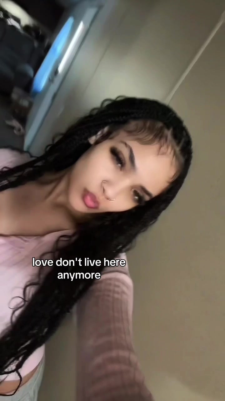 @baby cuh