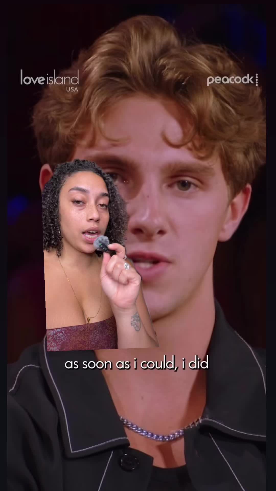 @Kiera Breaugh