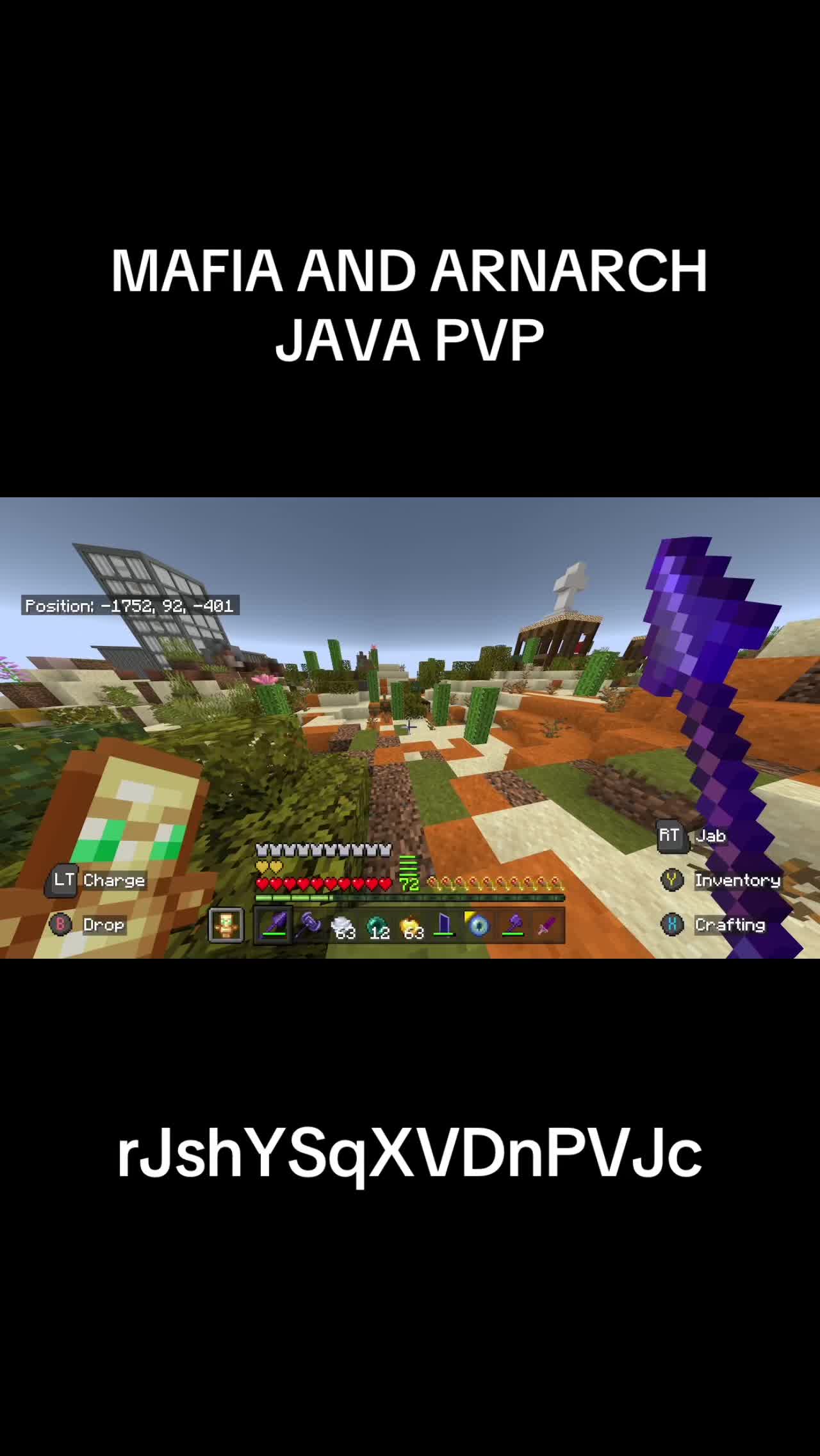 @fx_smp