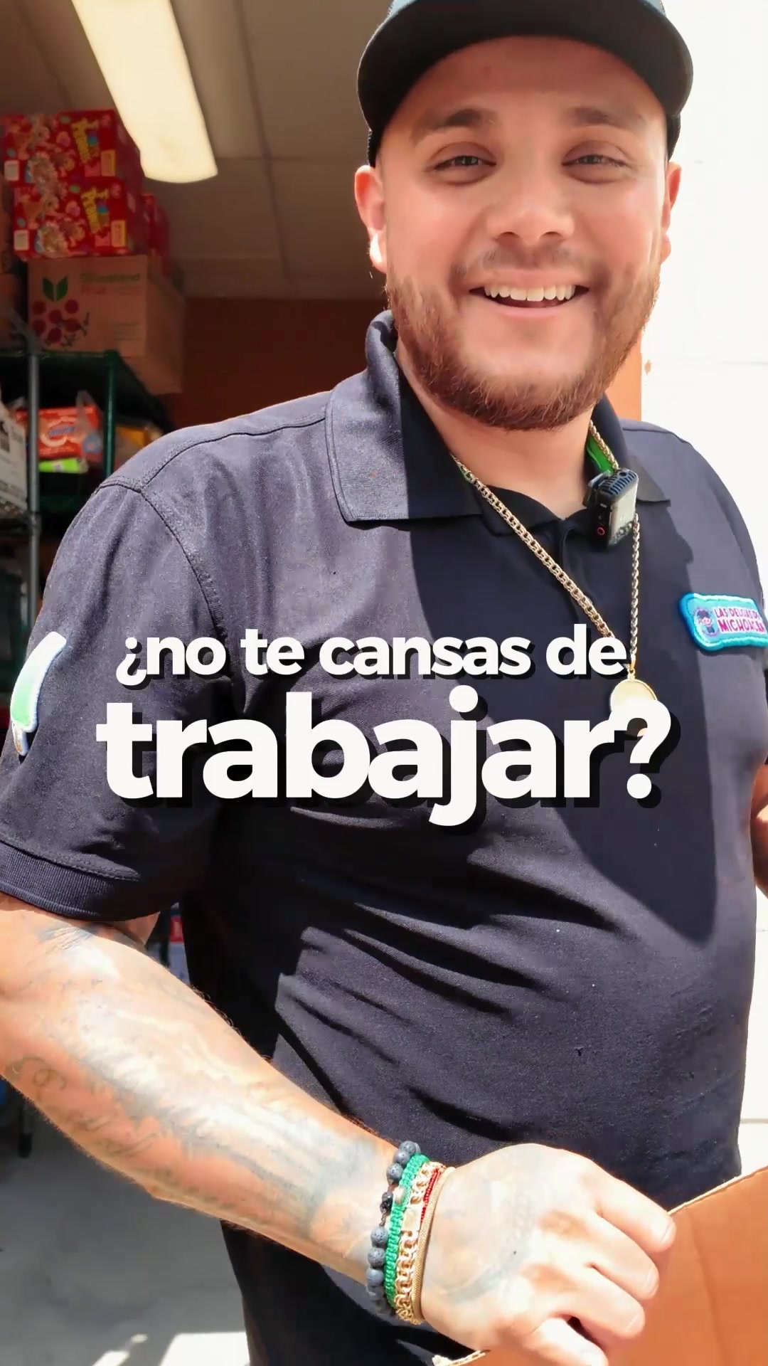 @Marqitos