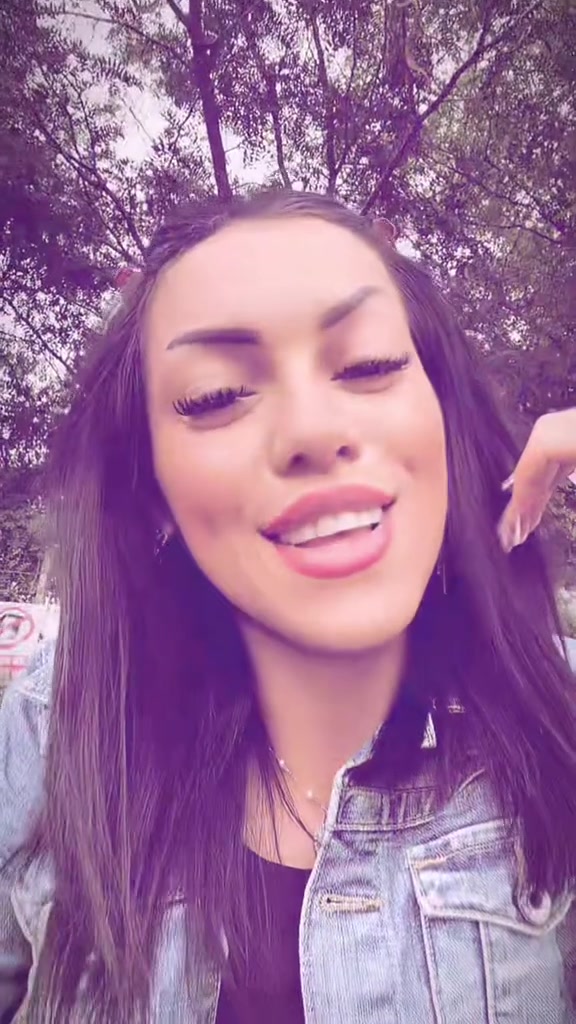 @Mihaela05