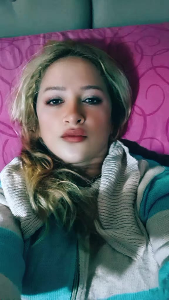 @emine(57) ihanetin affı olmaz