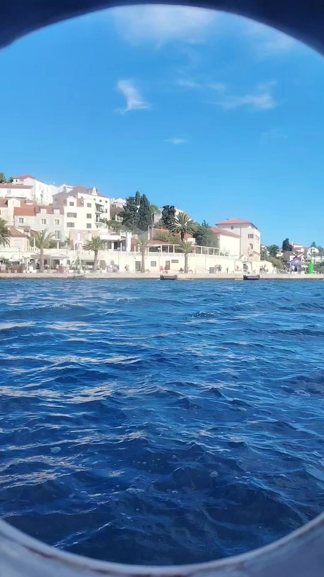 @tanjaa5rs⚓
