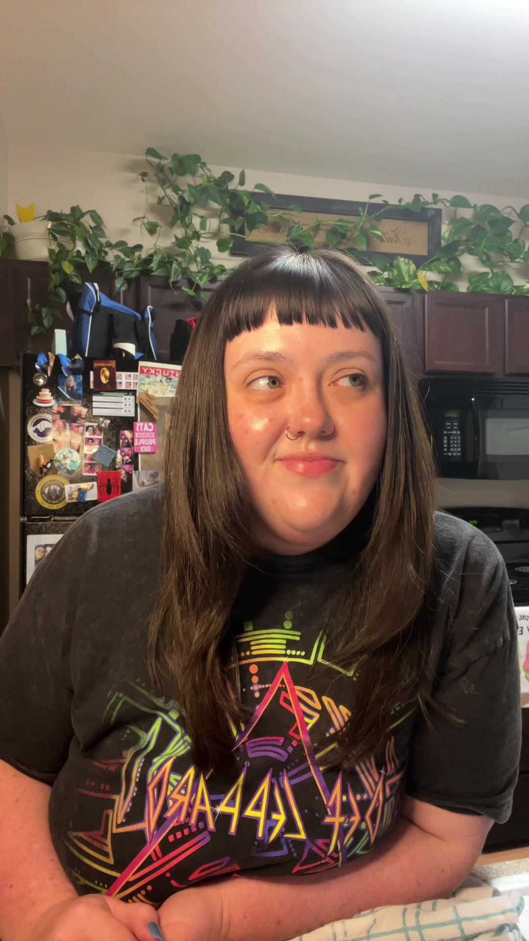 @khaotickaylee