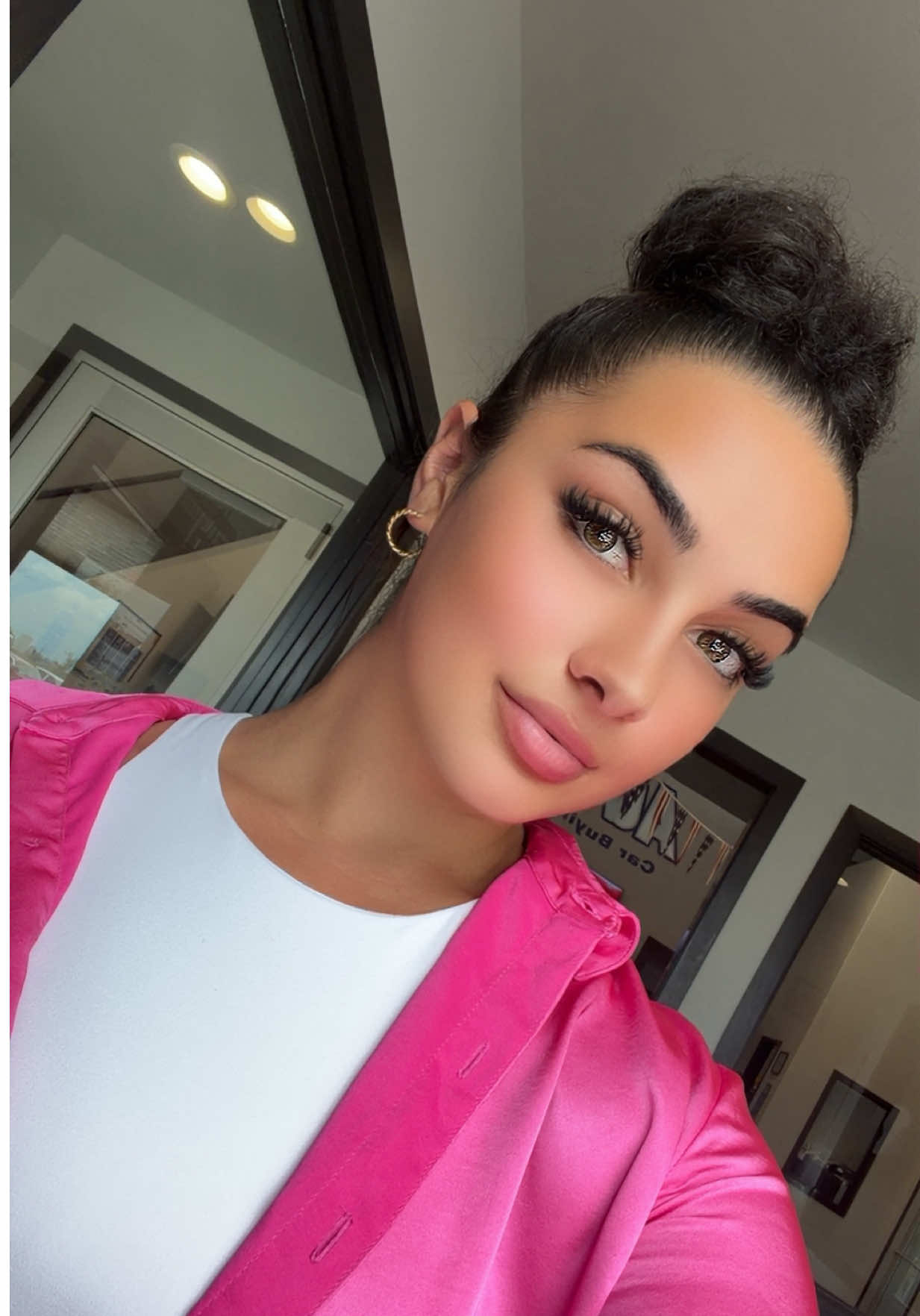 @miss.milanamia