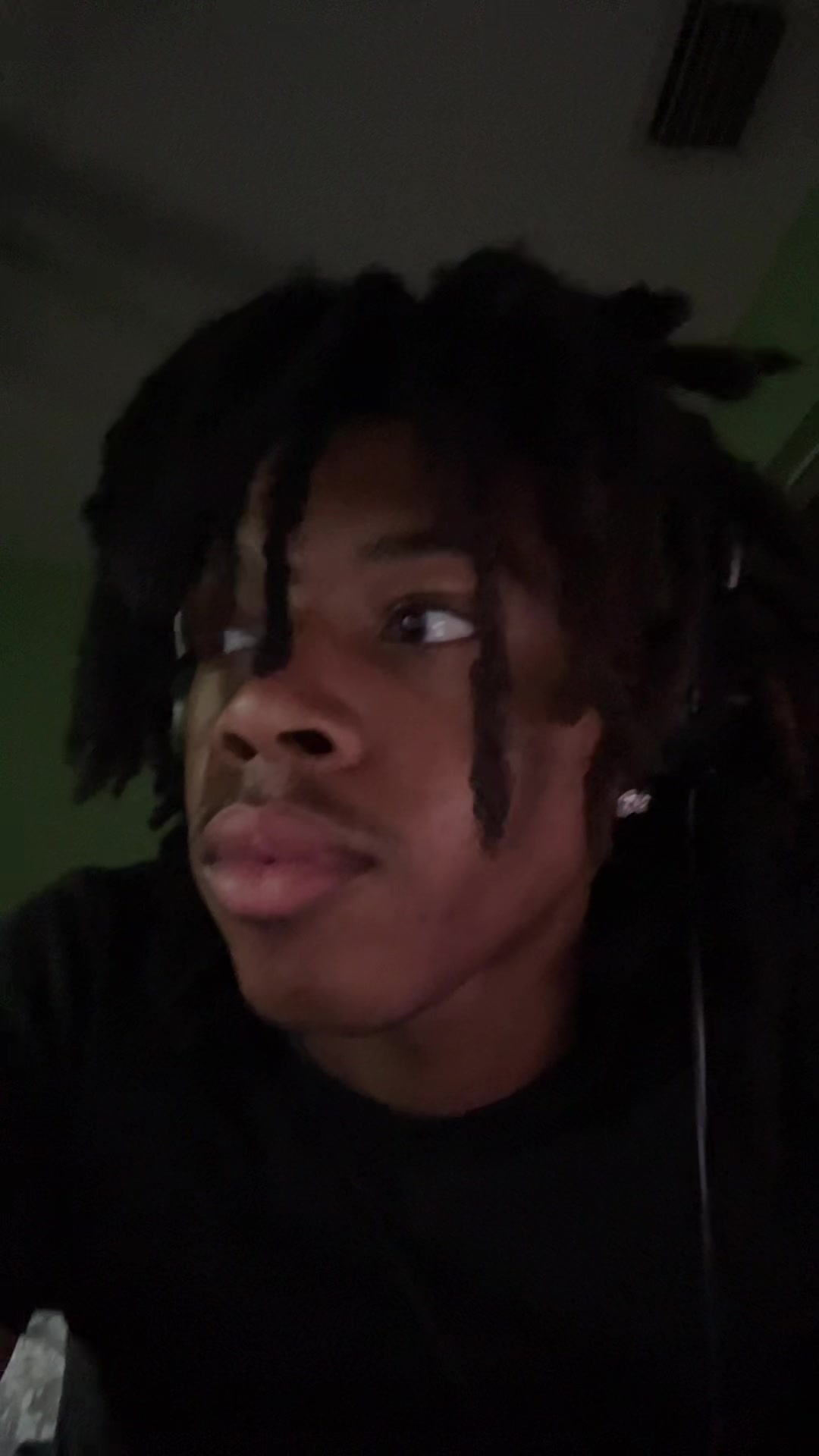 @JAHJAHSPEC