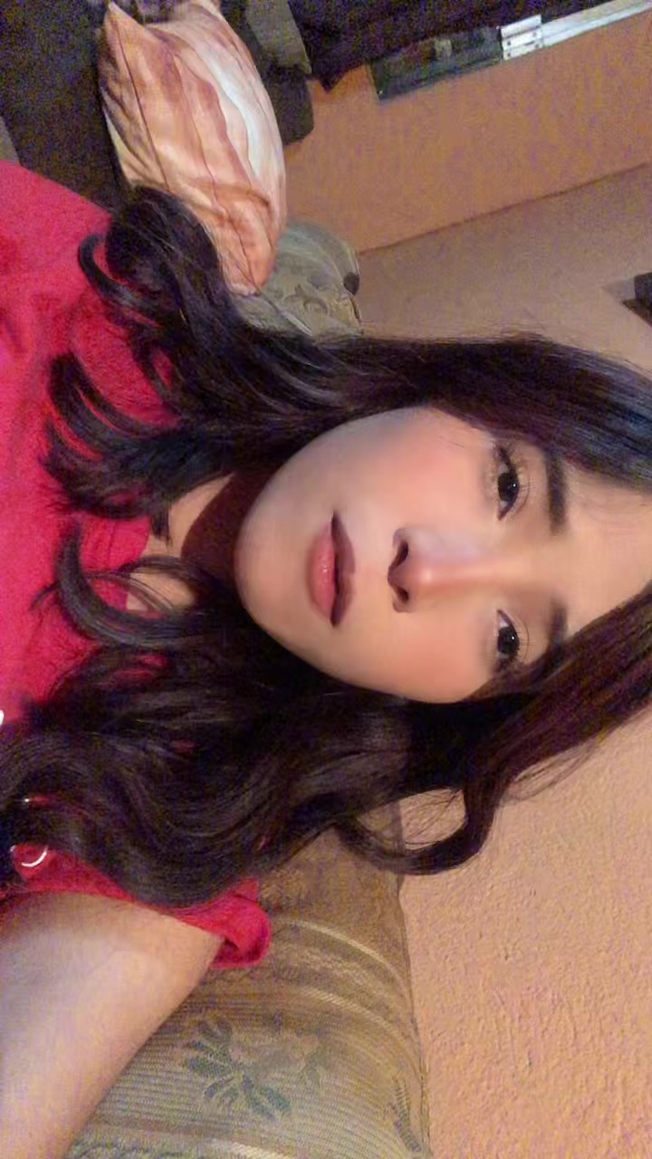 @diana_arista_oficial