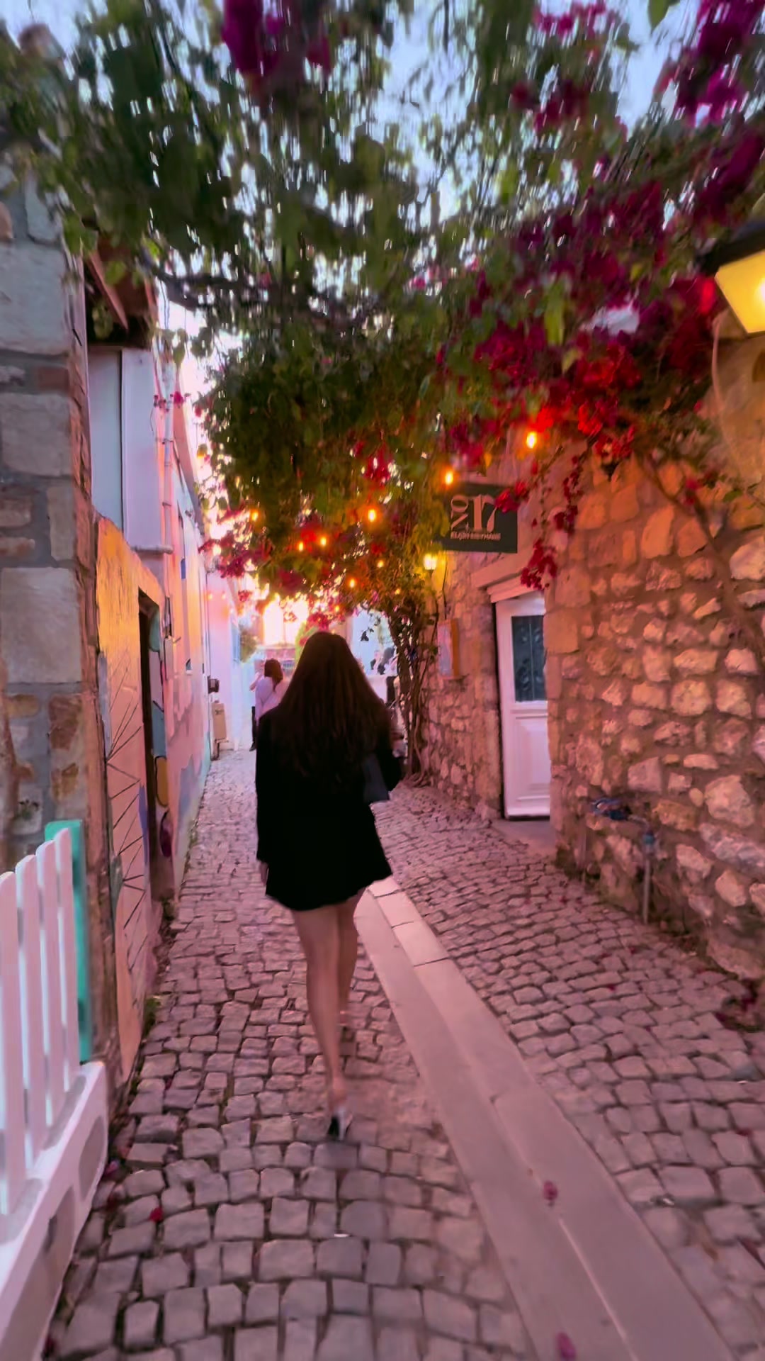 @&Ccedil;ağla BAŞ