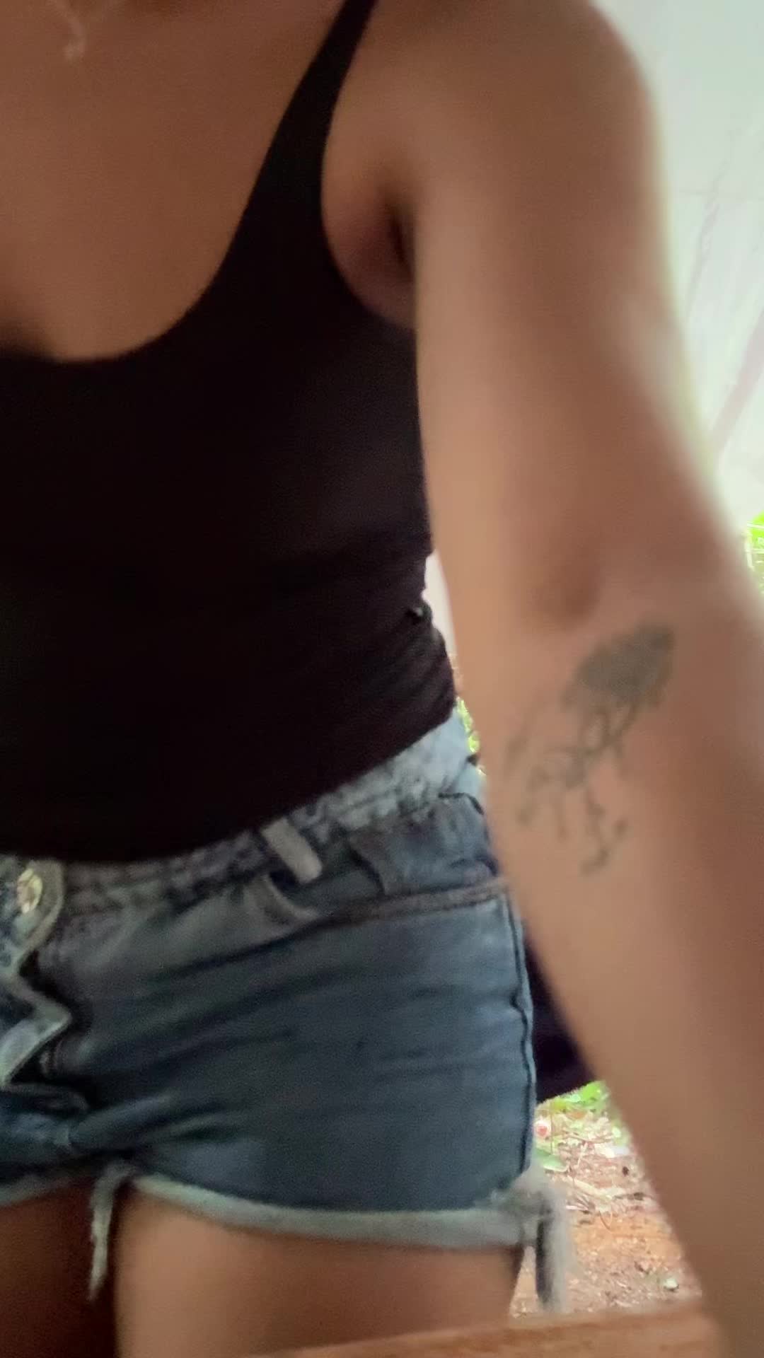 @Key___santos