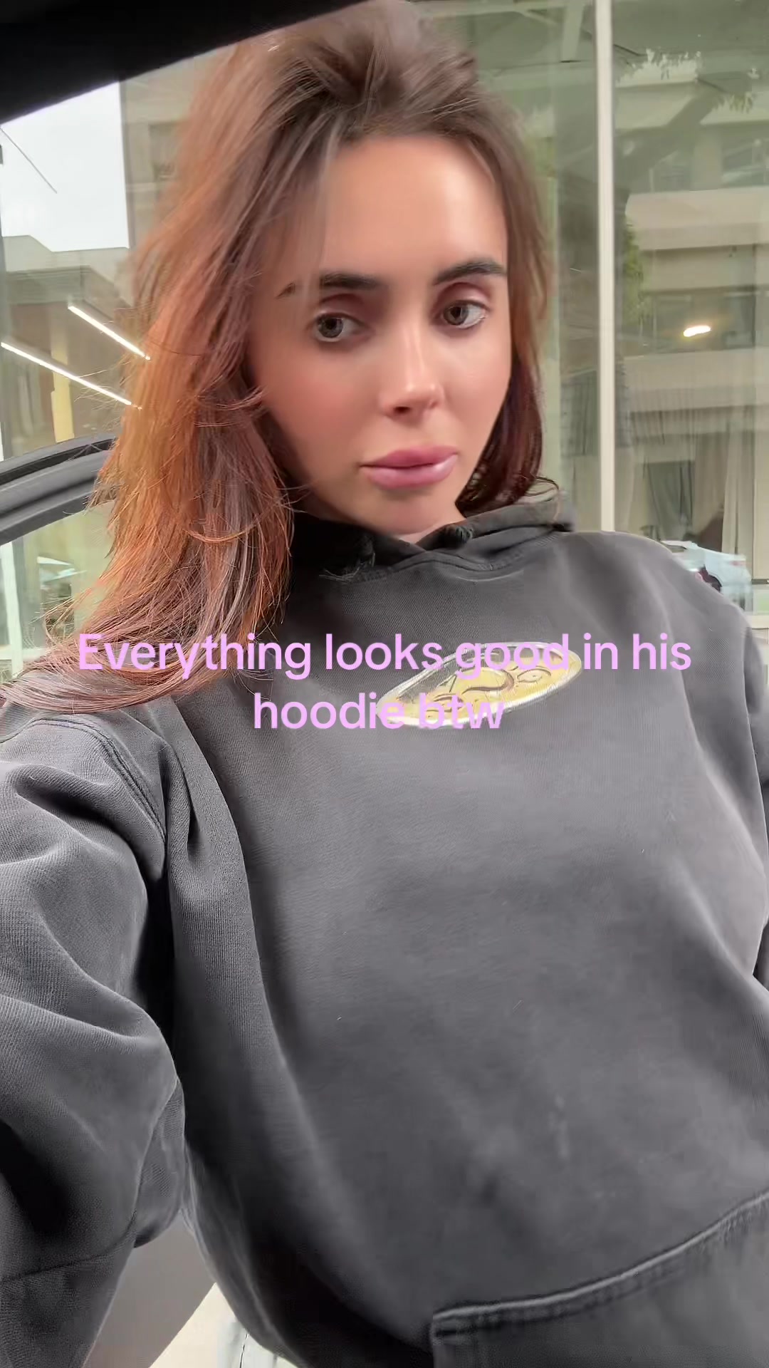@itmilaa27