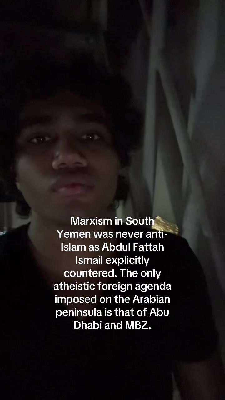 @நந்தா &mdash; نانــــــدا