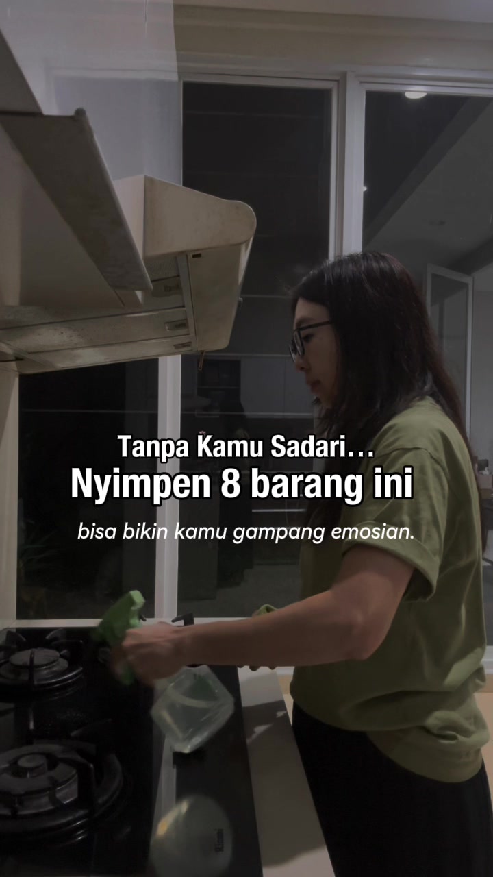 @Ika Irawati