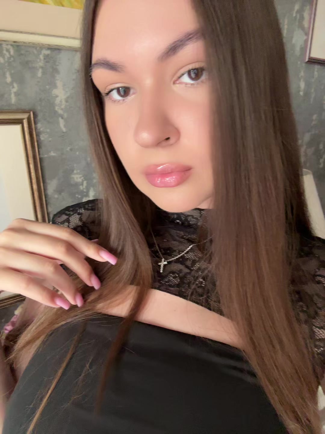 @yuliana
