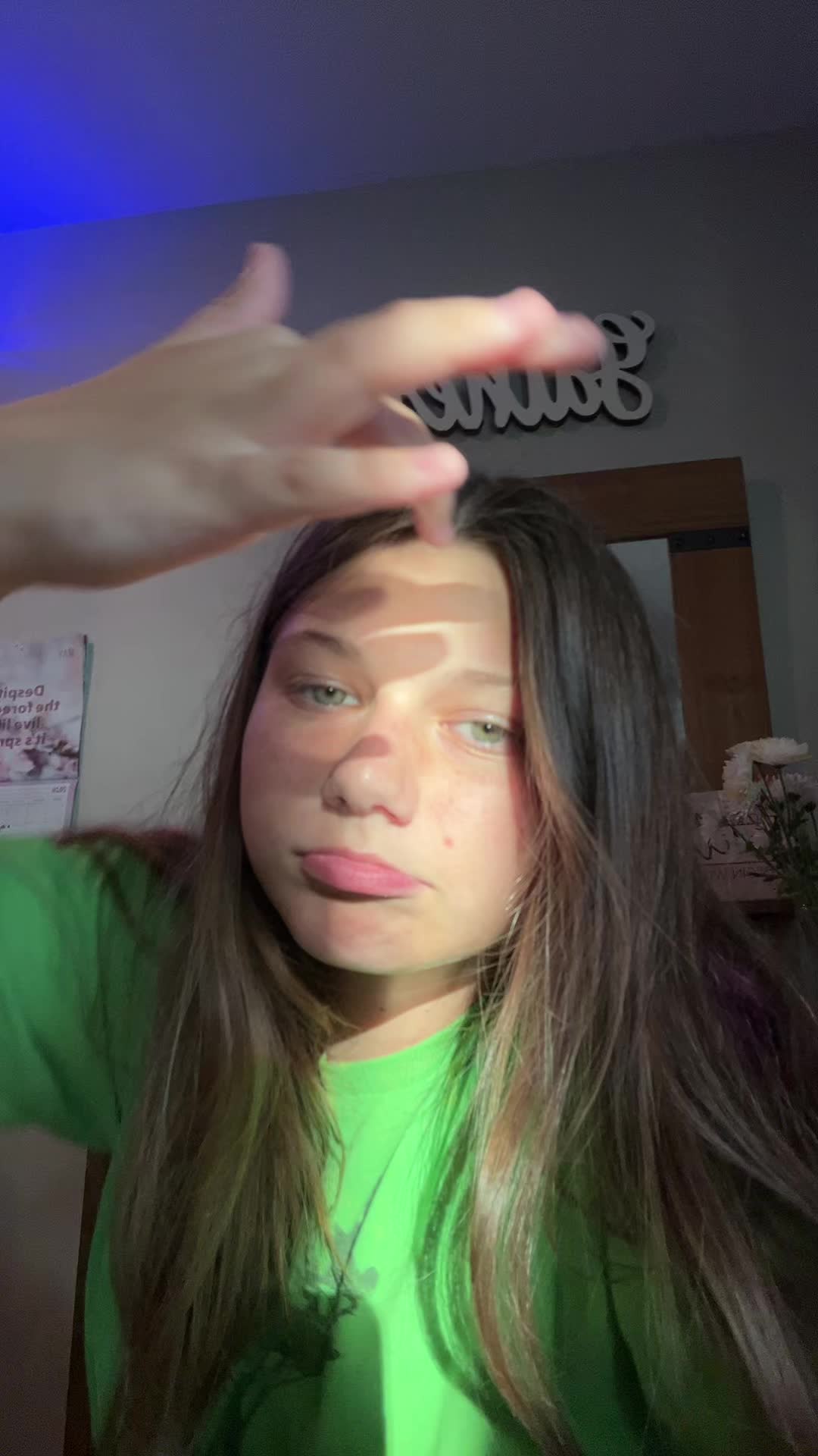 @zozoplayz67