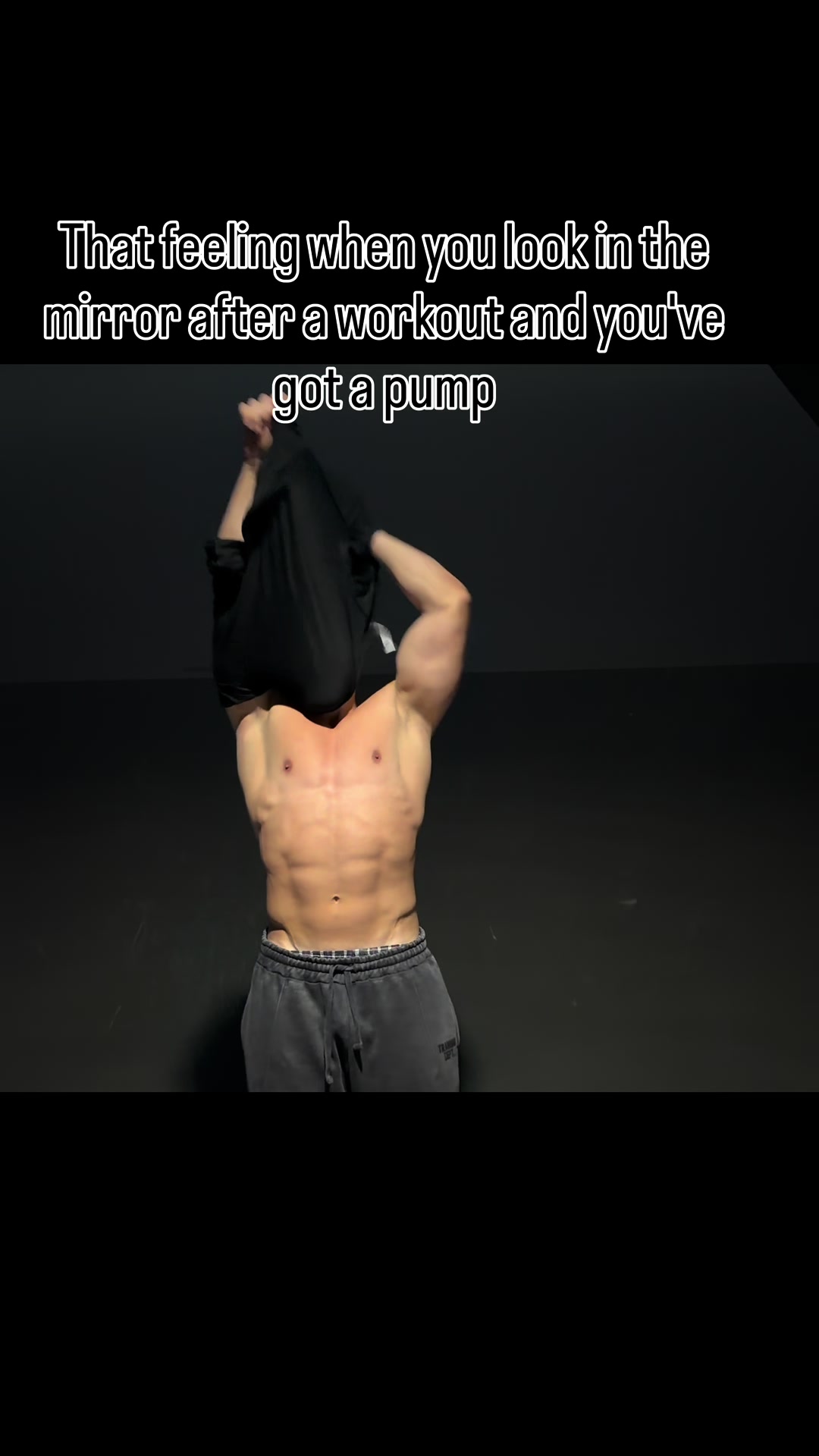 @johnfitness