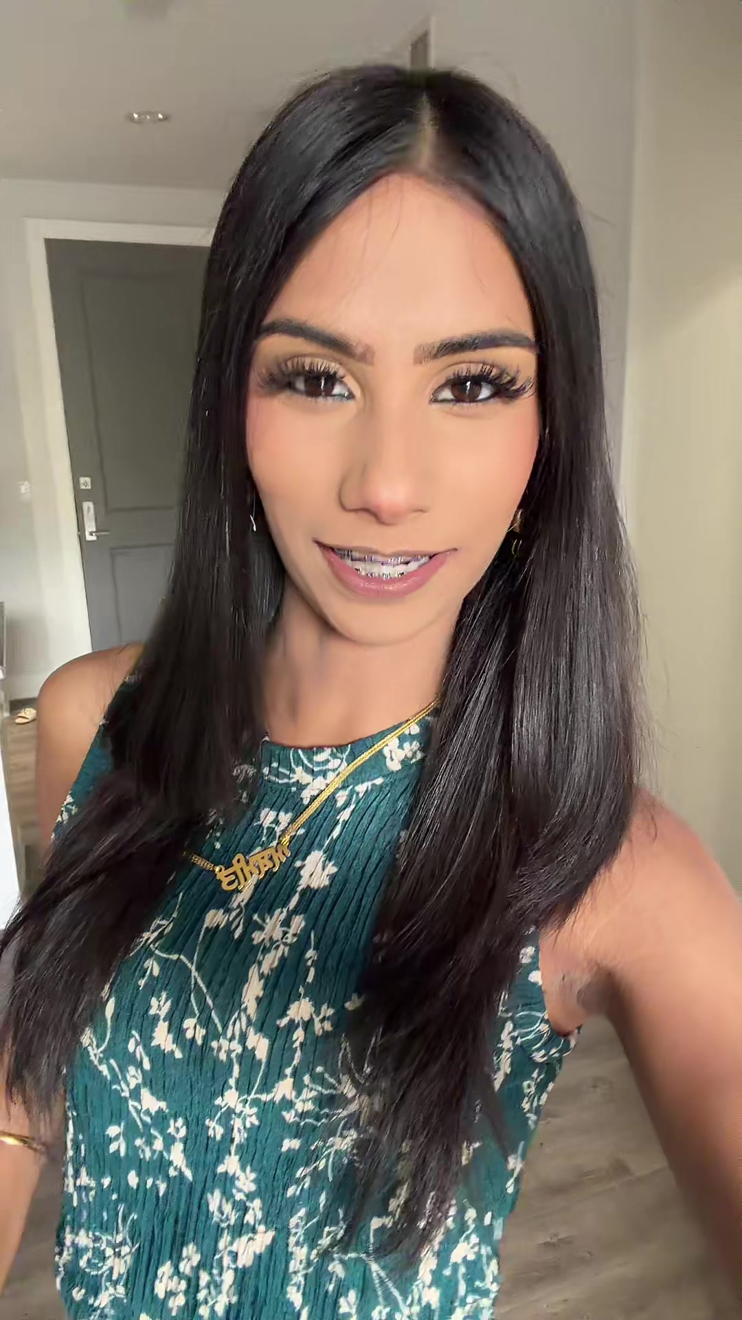 @ashmit