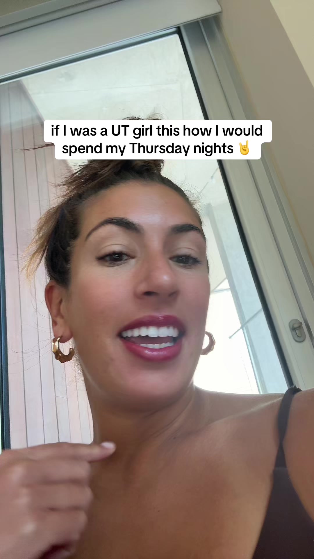 @Anne Murray | Dietitian