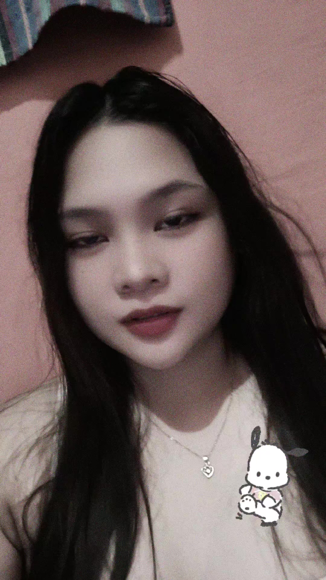@Rhaine_🌧️❤️