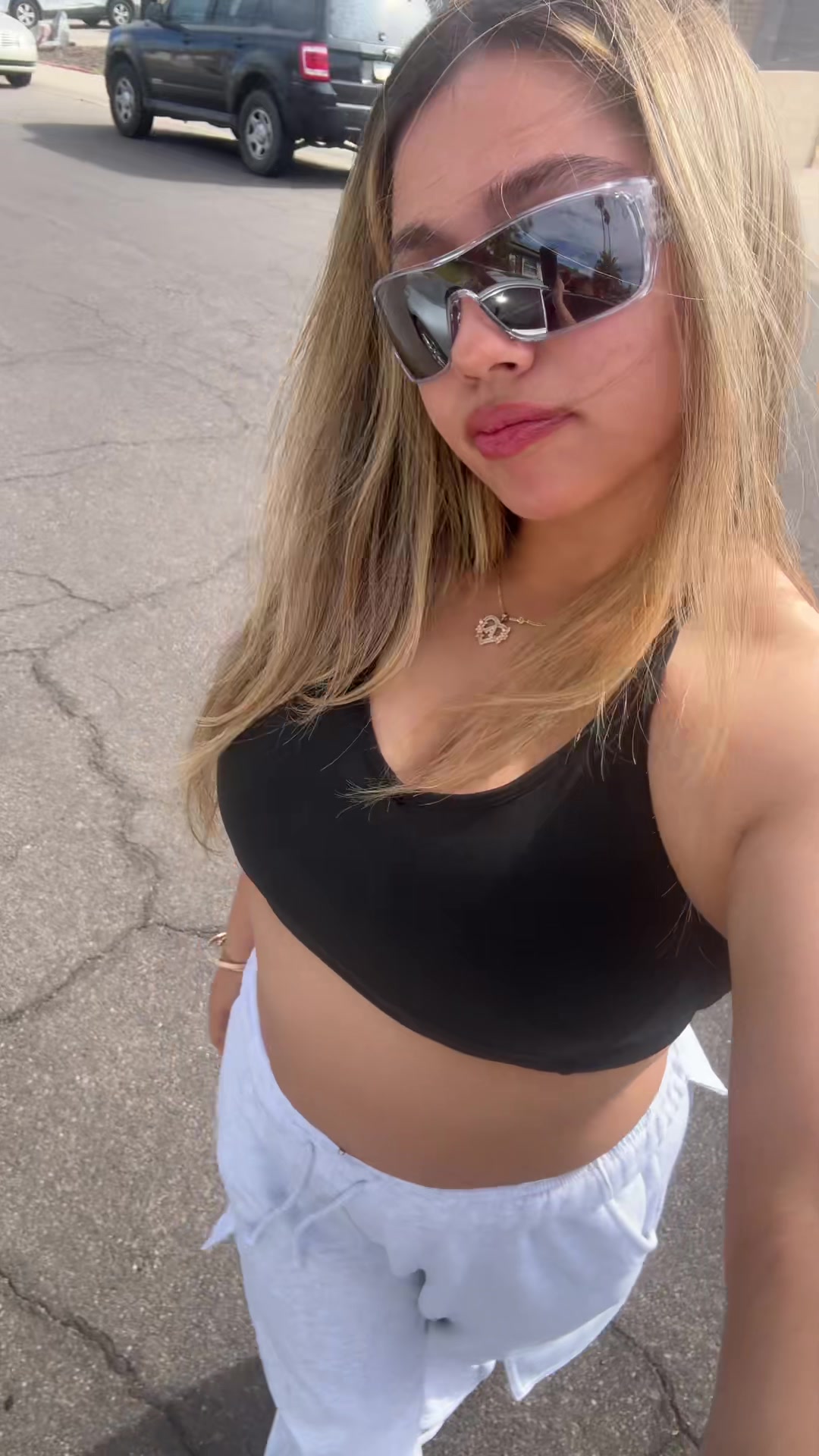 @Annayely Perez