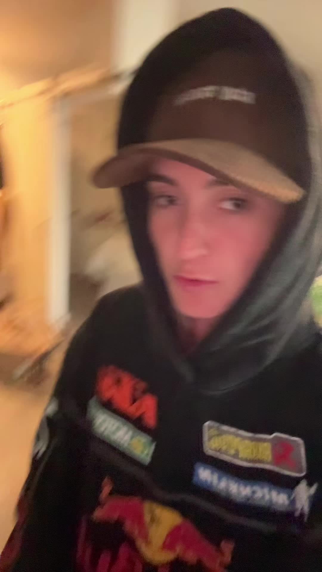 @kj