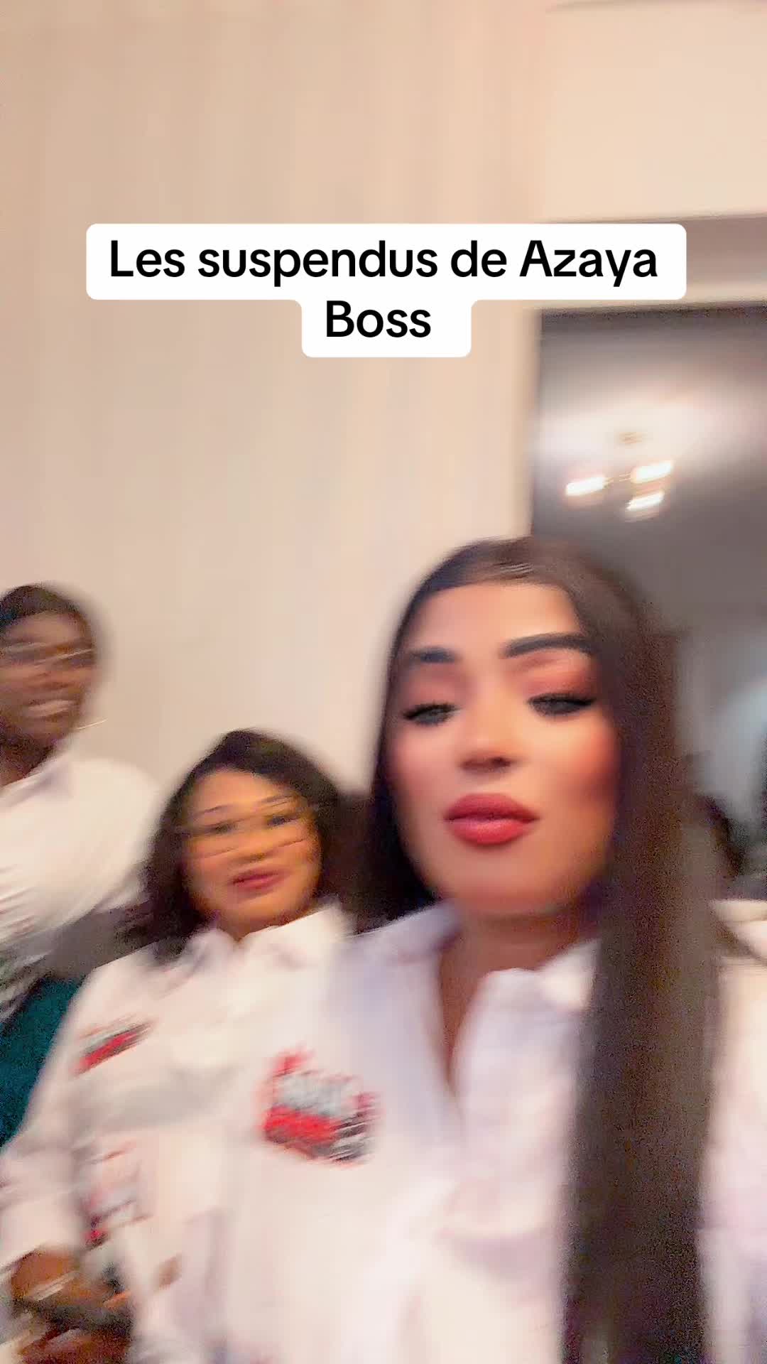 @serenahahnyansane