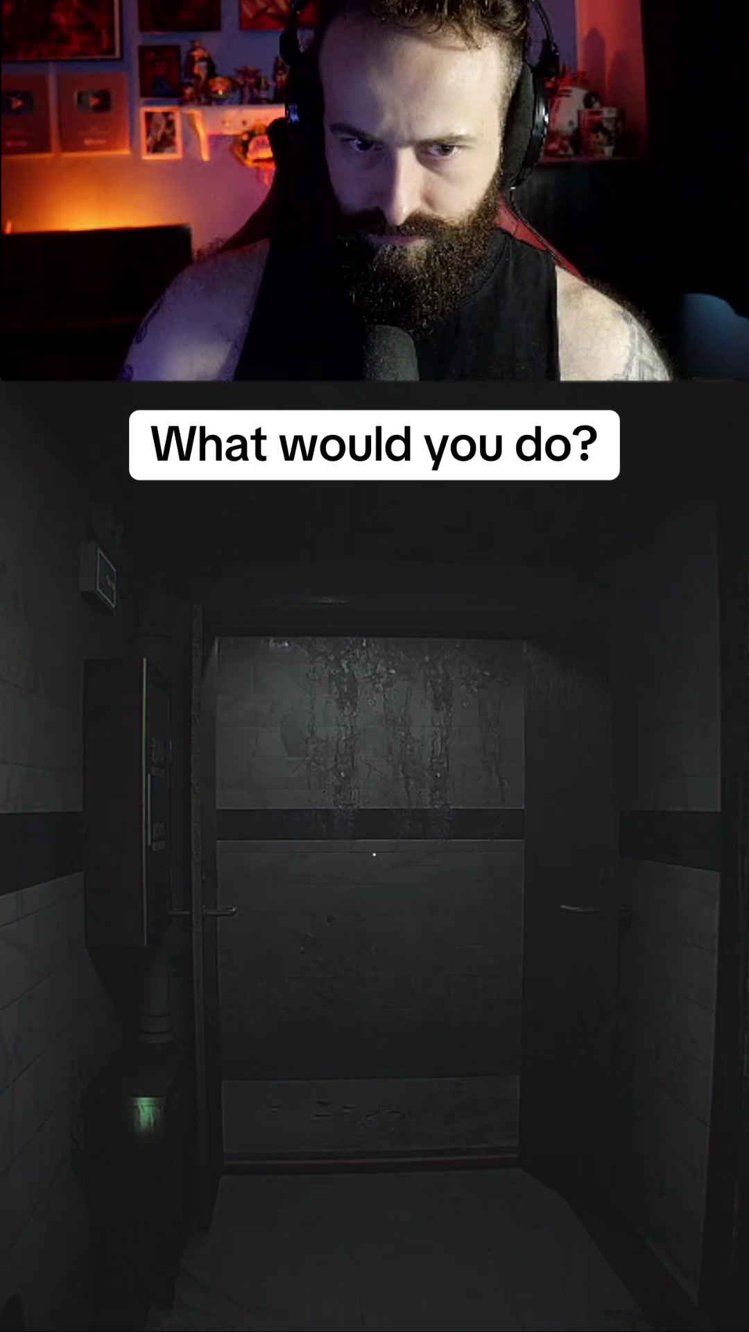 @pecangaming