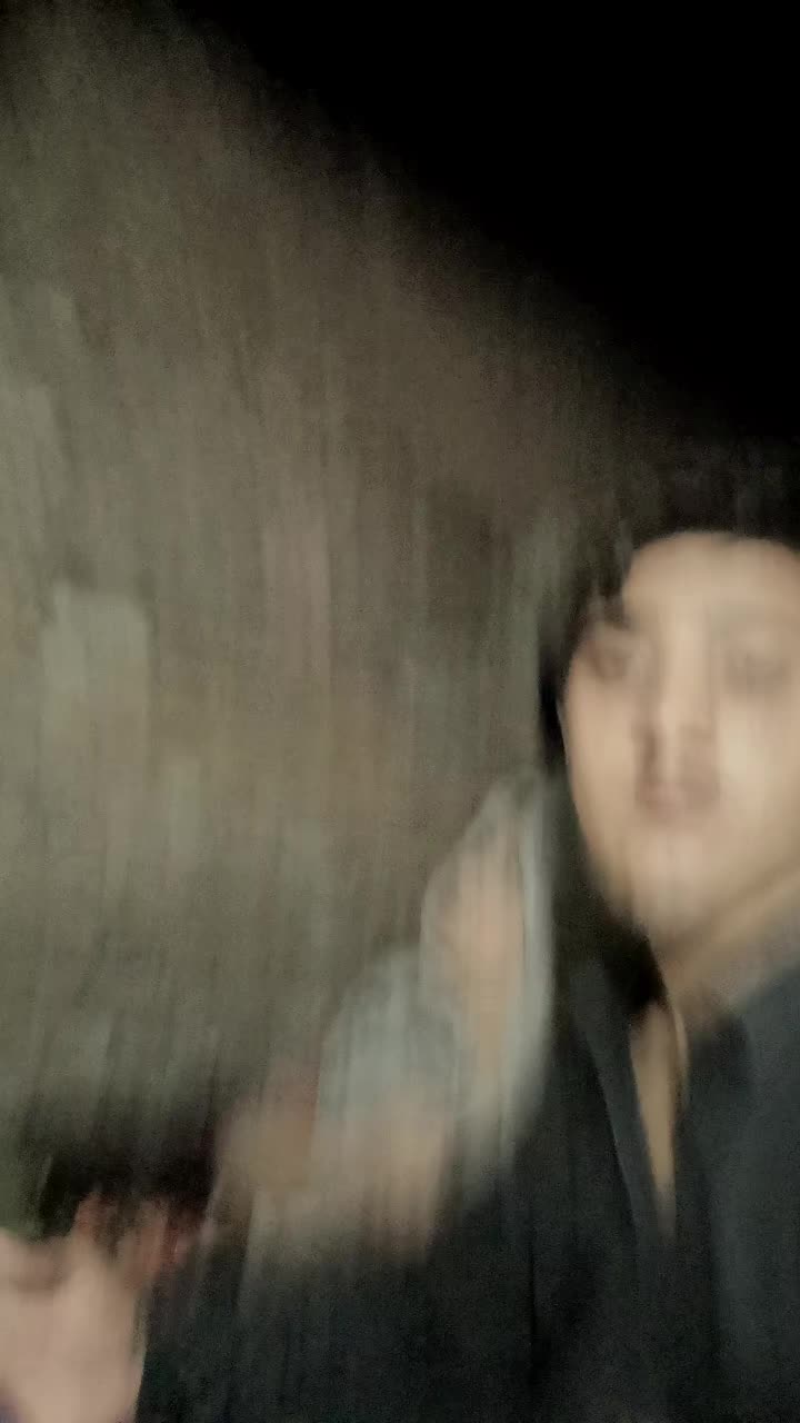 @💔sana💔khan💔