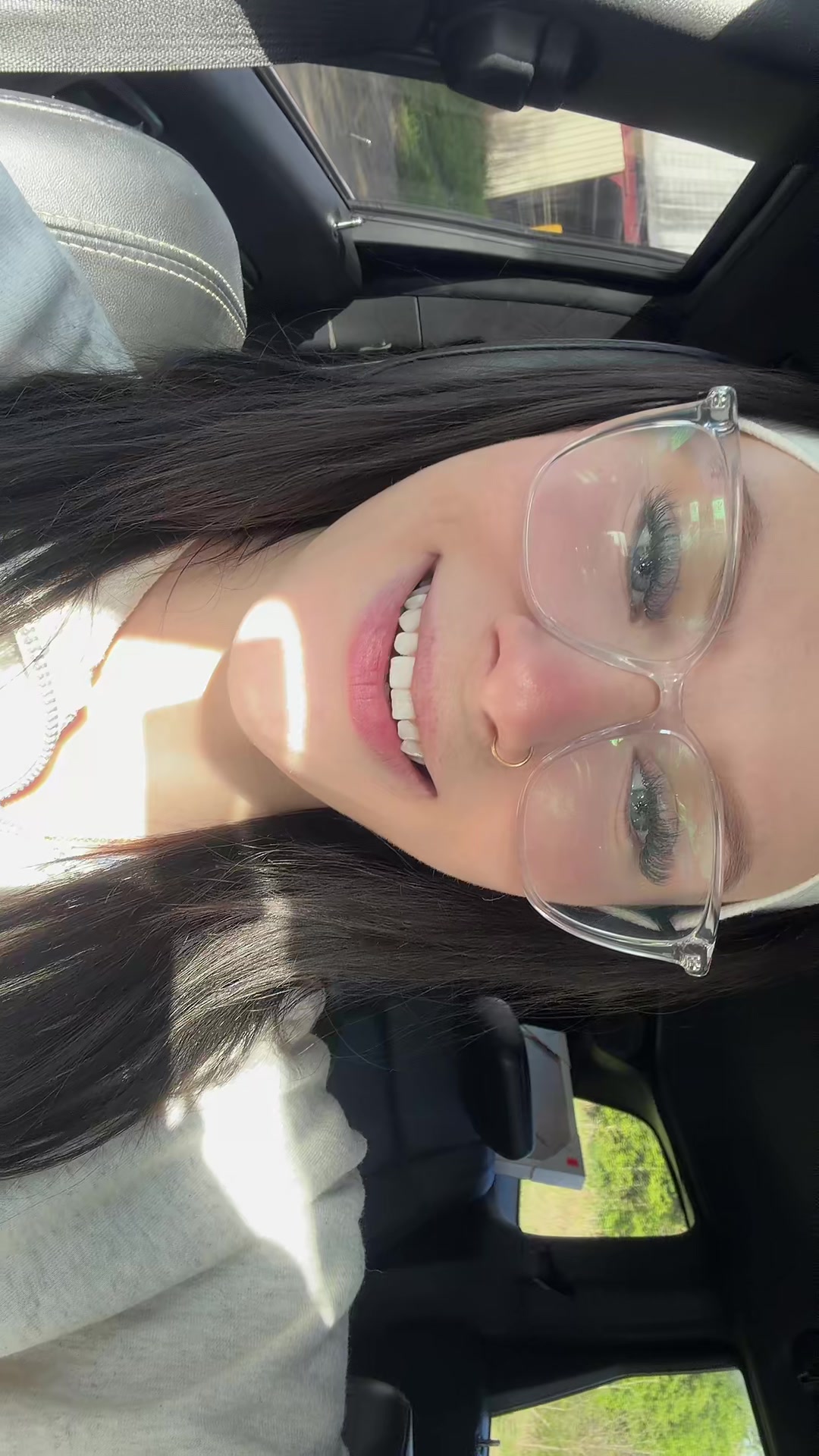 @Emily