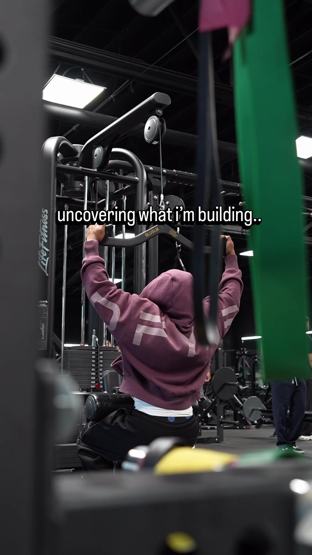 @gainzwithcam