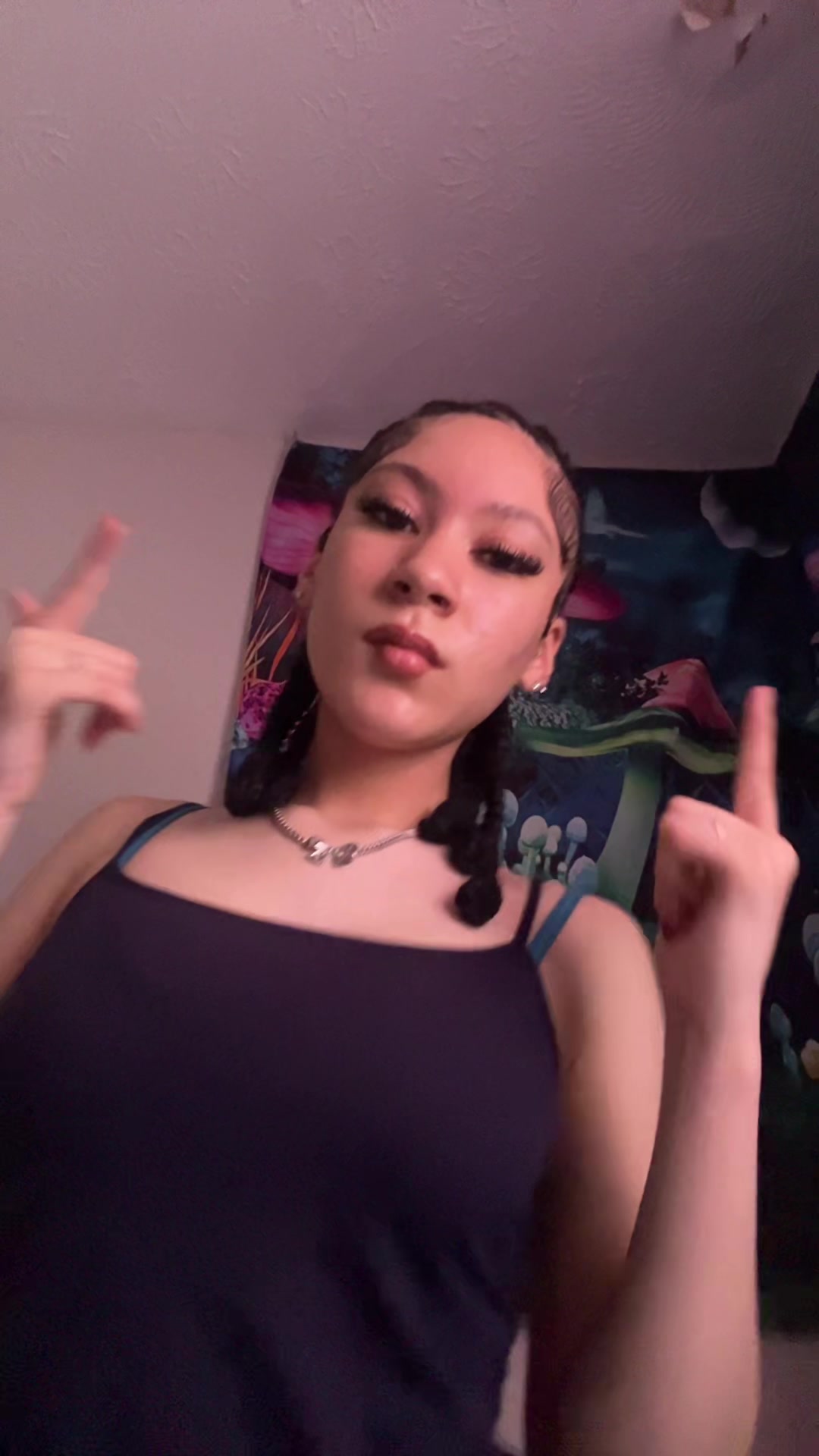 @Nataliesaraii
