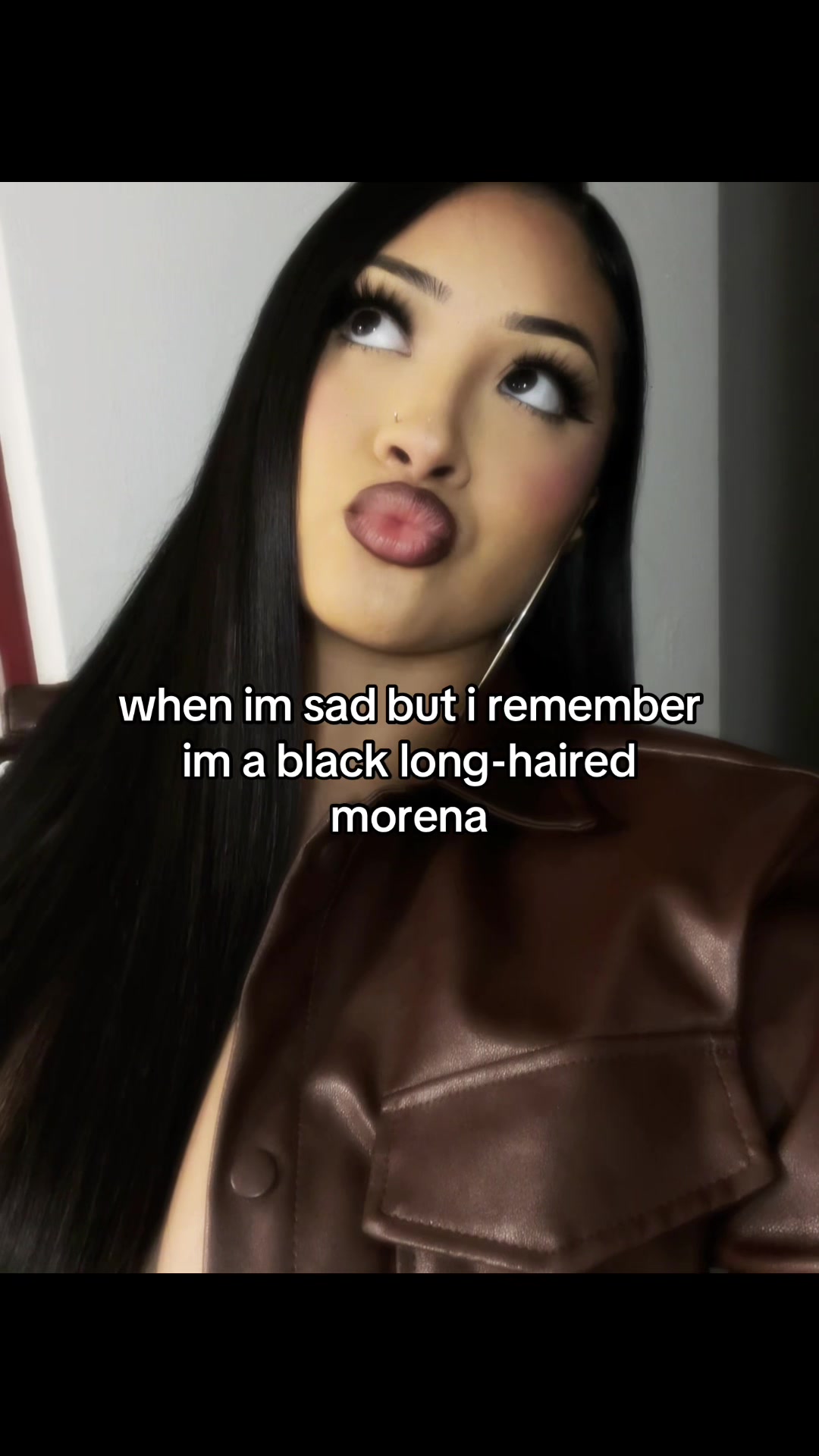 @Luna🌙
