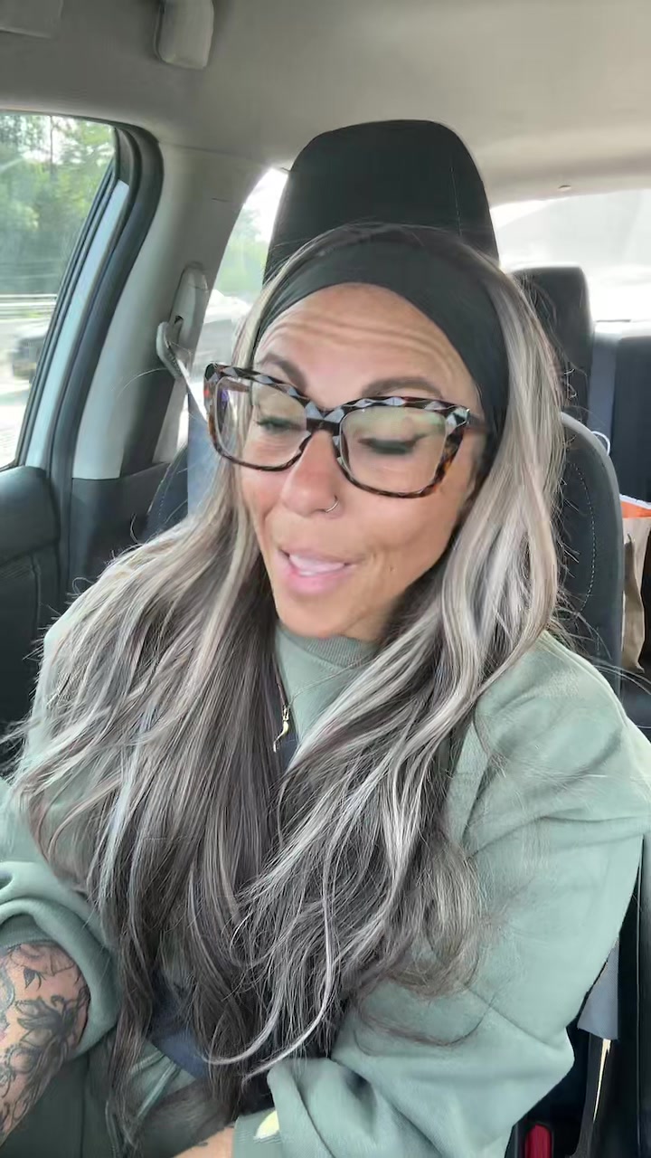 @DaniNicole1980