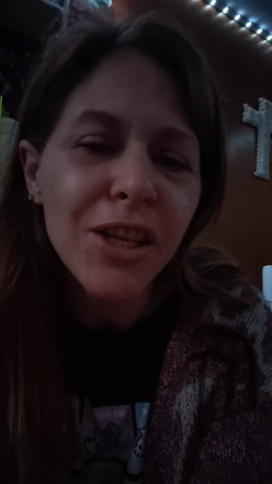 @MilamSlow