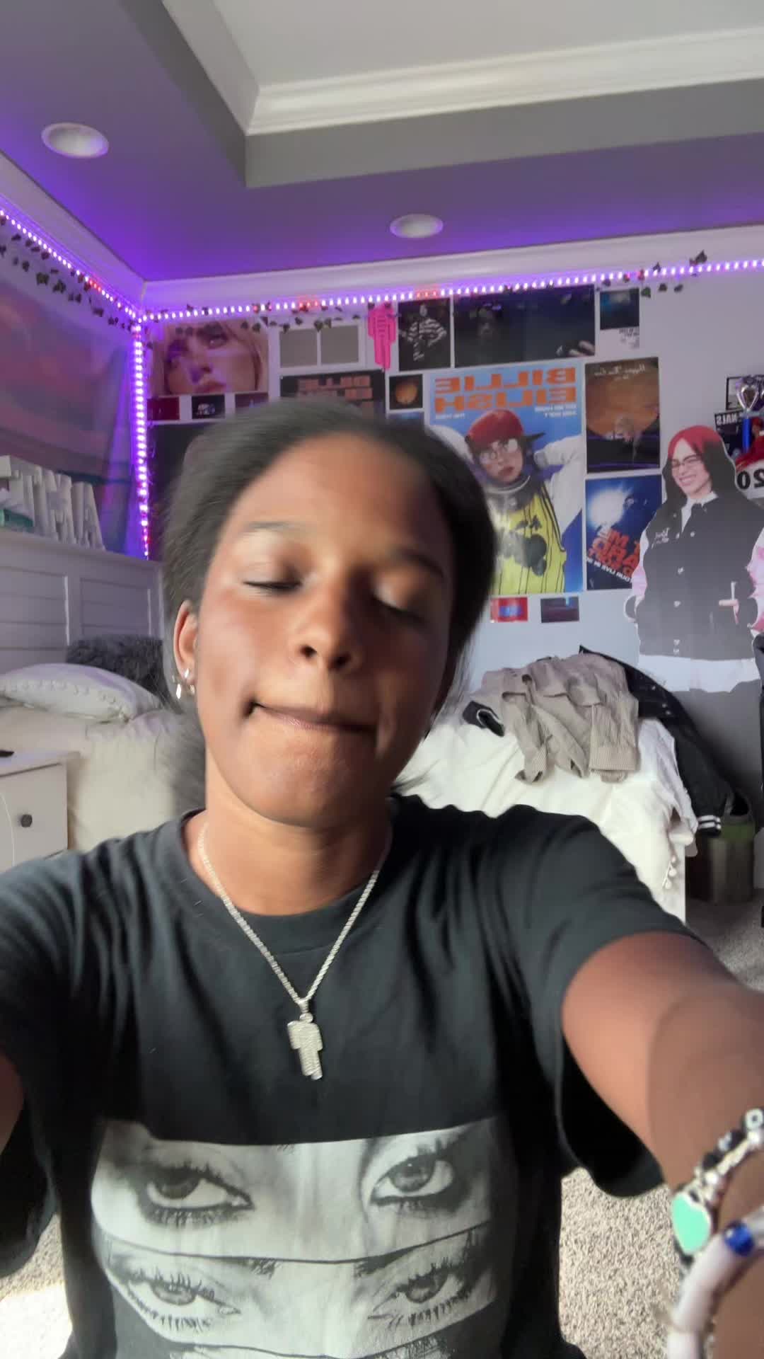 @august.eilish_ᵇᵉ